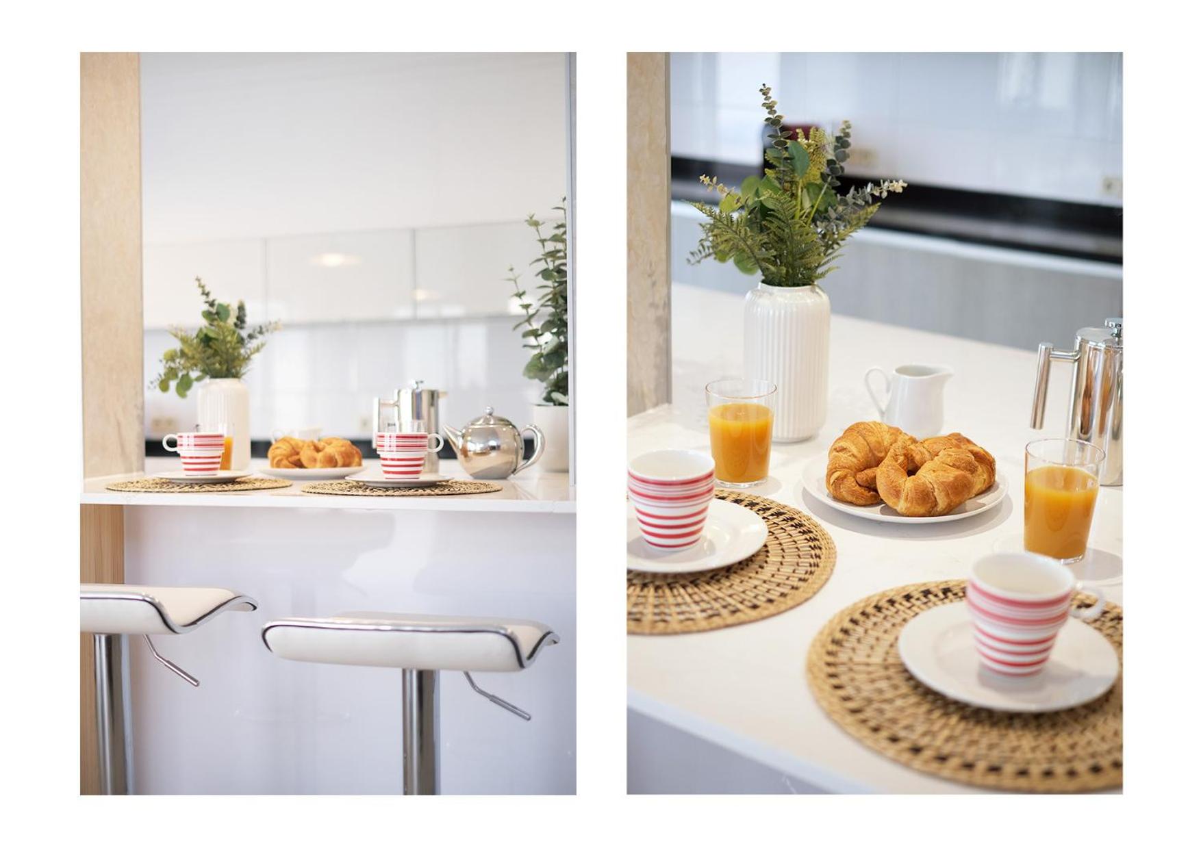 Villa Serenity - By Lanzarote Vacation Homes