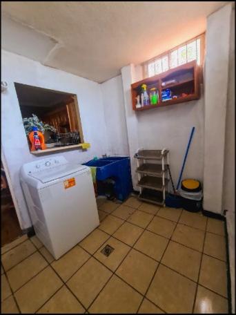 apartamento equipado