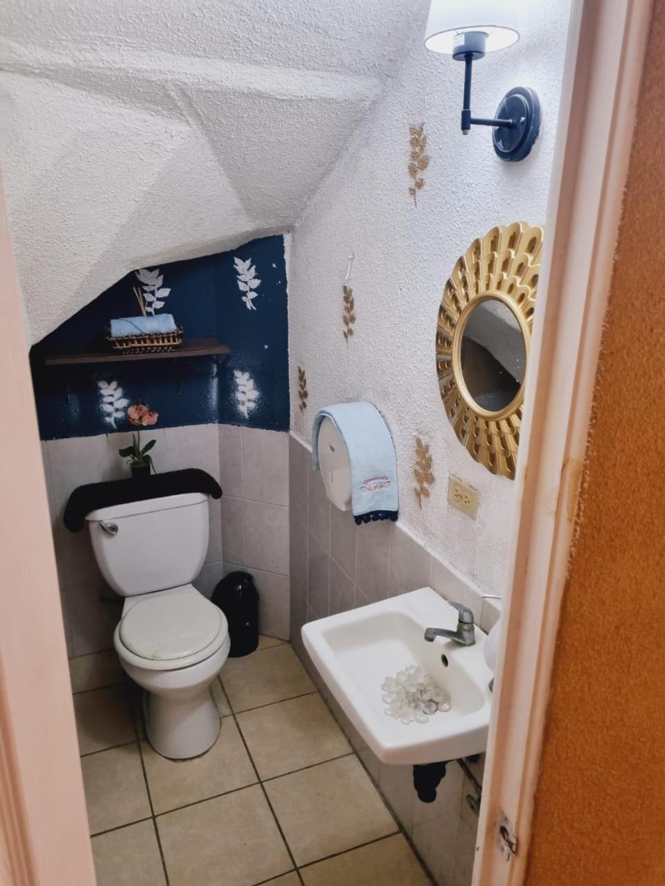 apartamento equipado