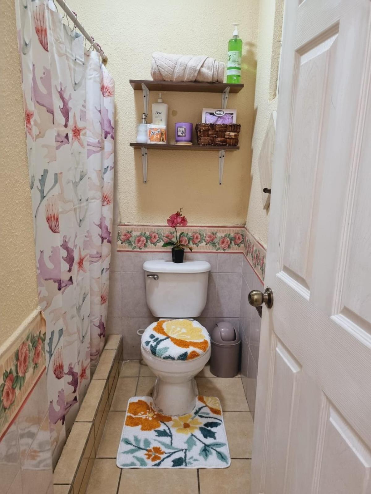 apartamento equipado