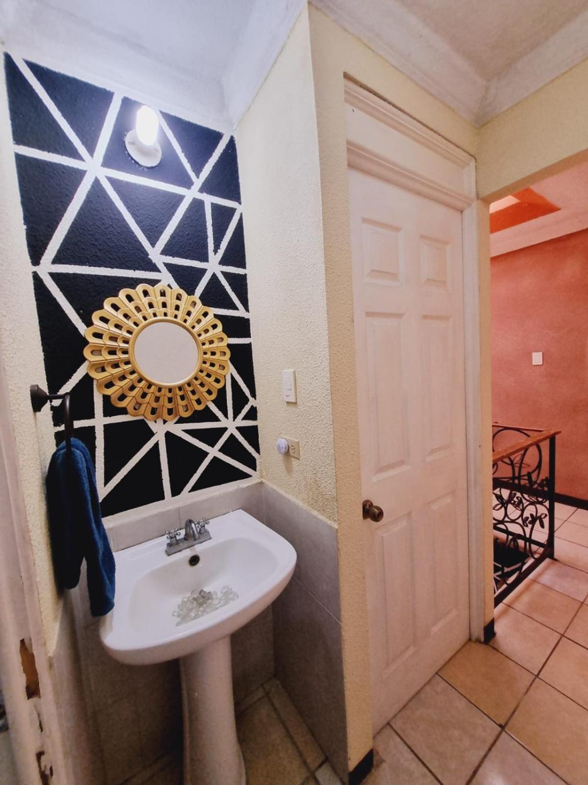 apartamento equipado