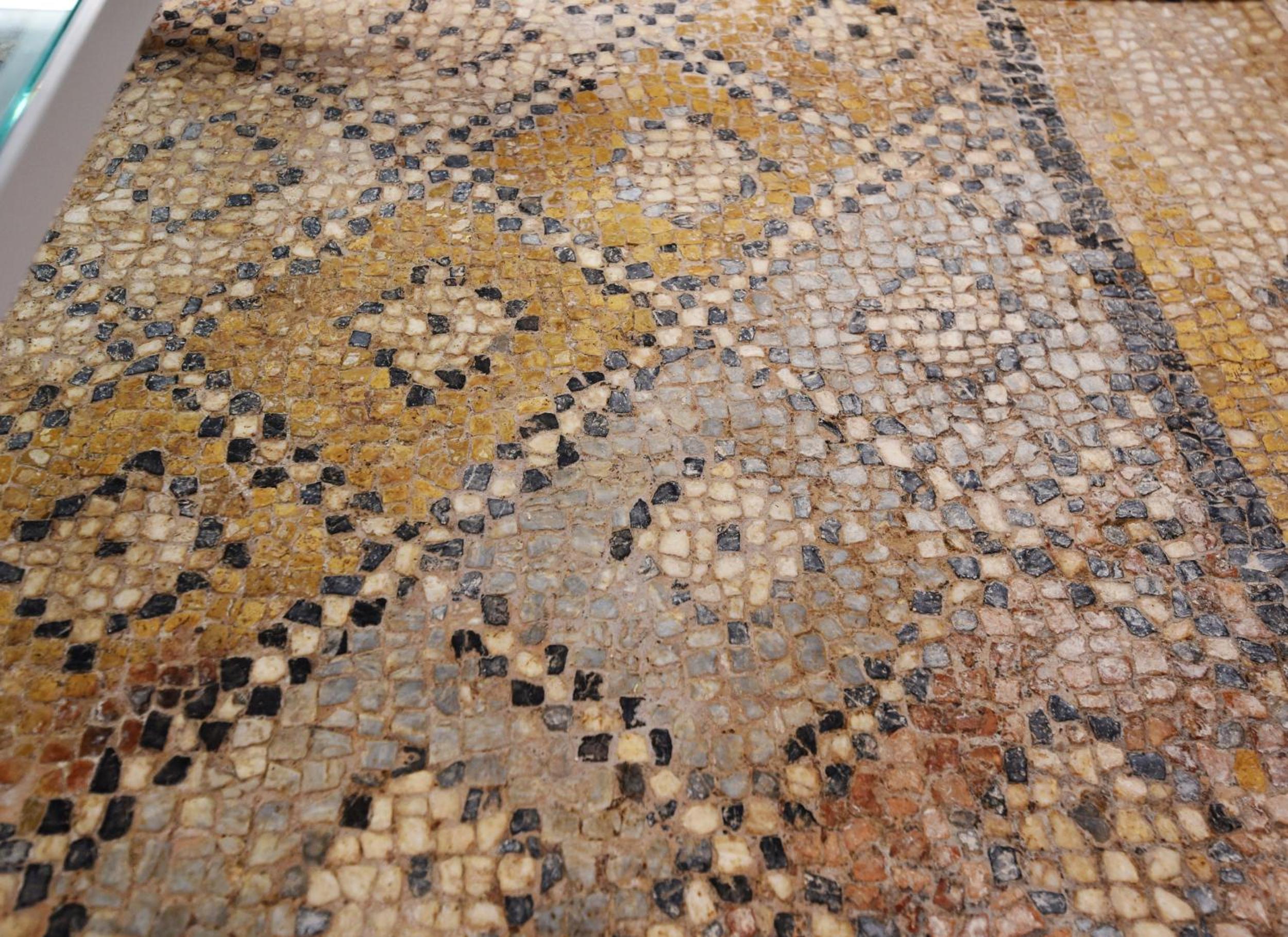 En Plaka - Athens Elegant Estate