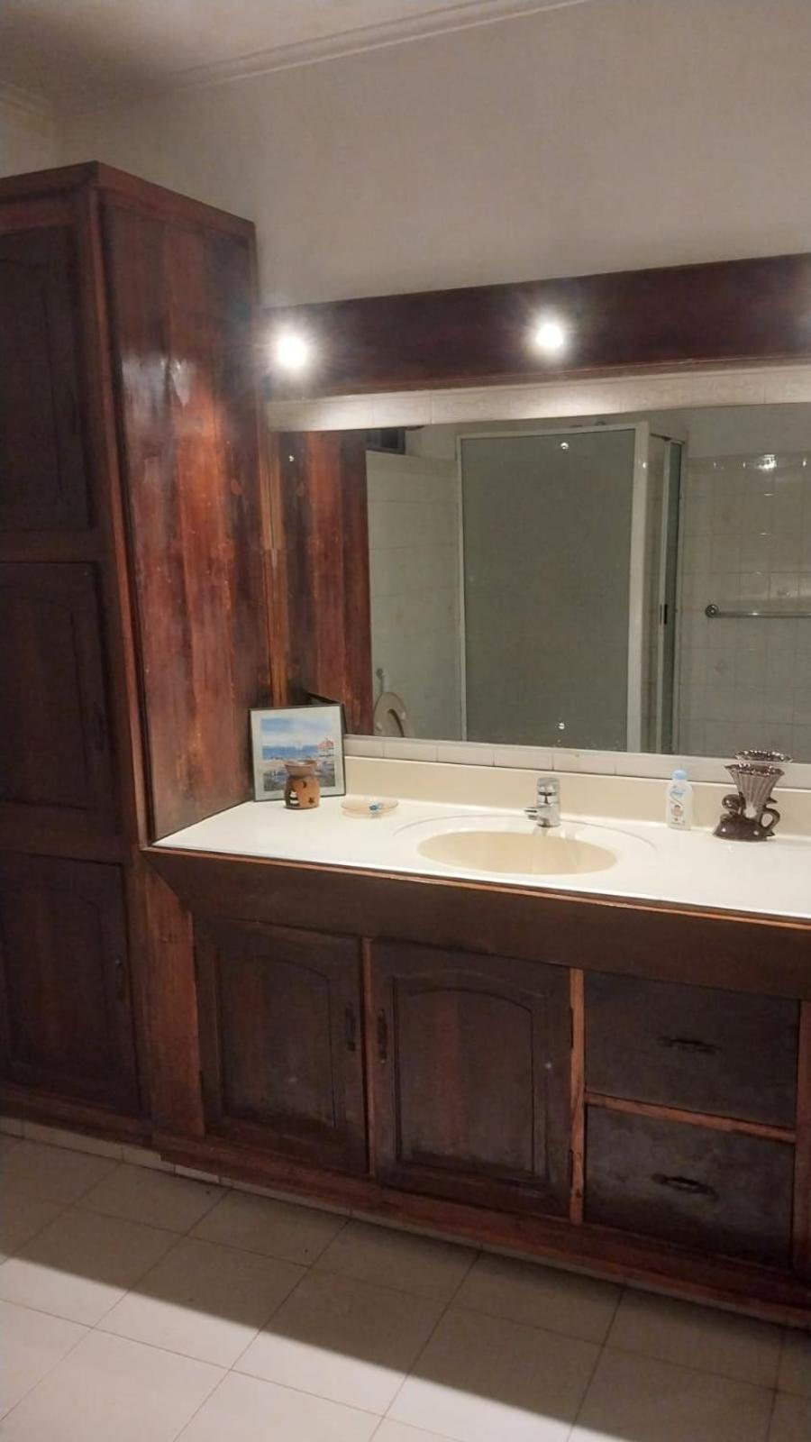 Tamarind Villa