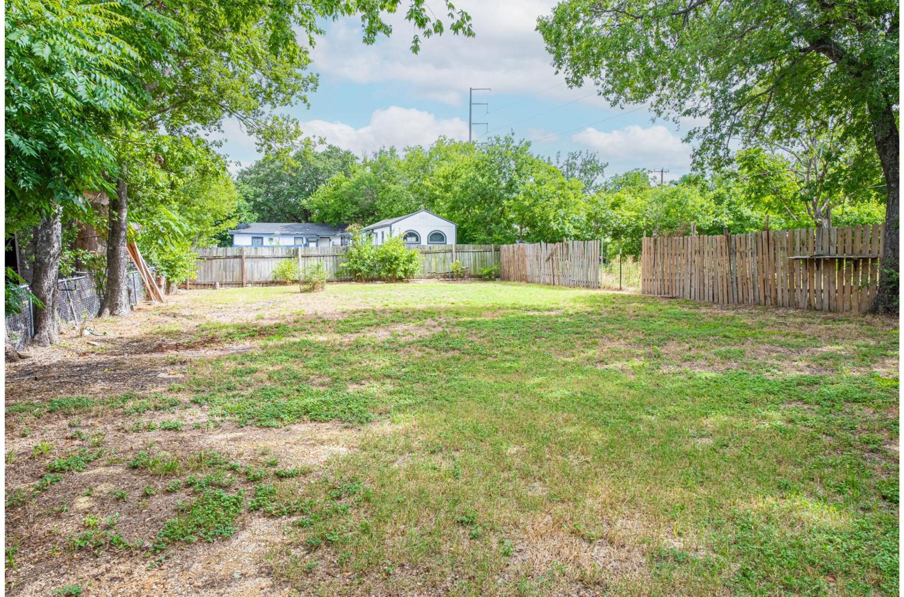 Cozy and Gorgeous 2BR1BA Near Amazing Downtown view 5