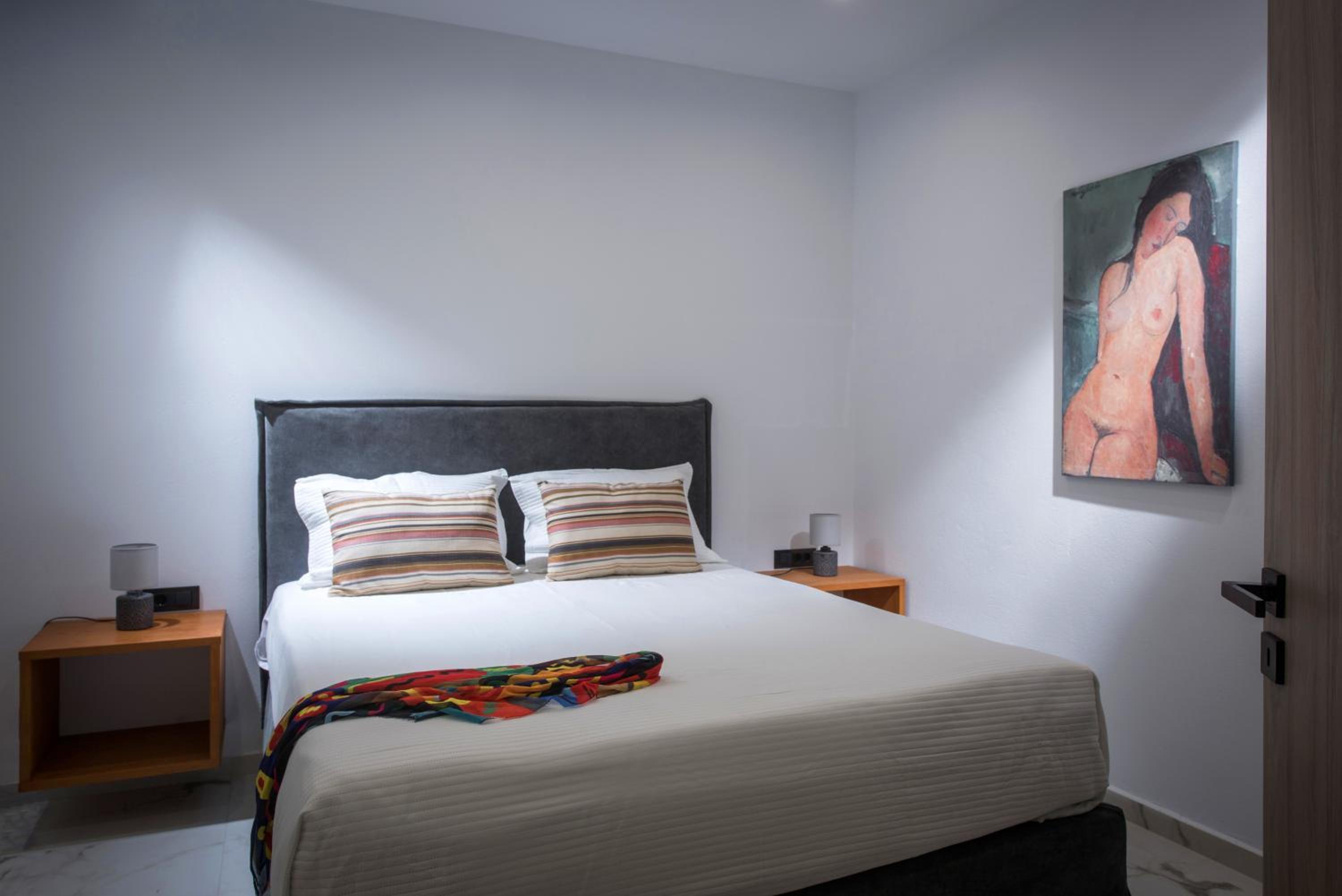Unlimited Terra Villas, Charming Nature Escapes, By ThinkVilla