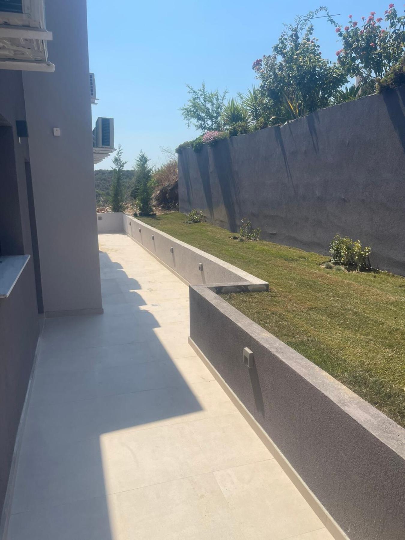 GeoMar Luxury Apartments