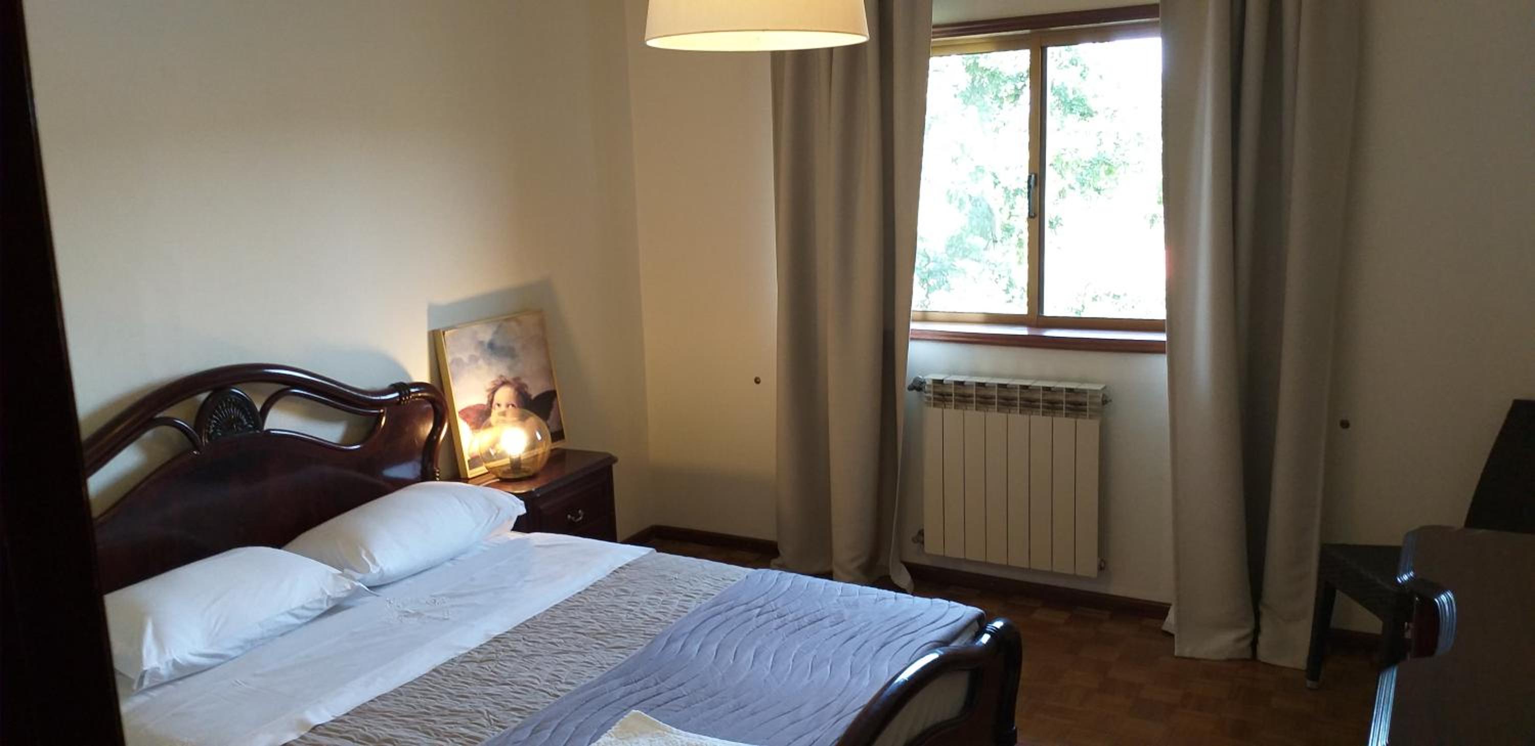 Apartamentos Do Ermal