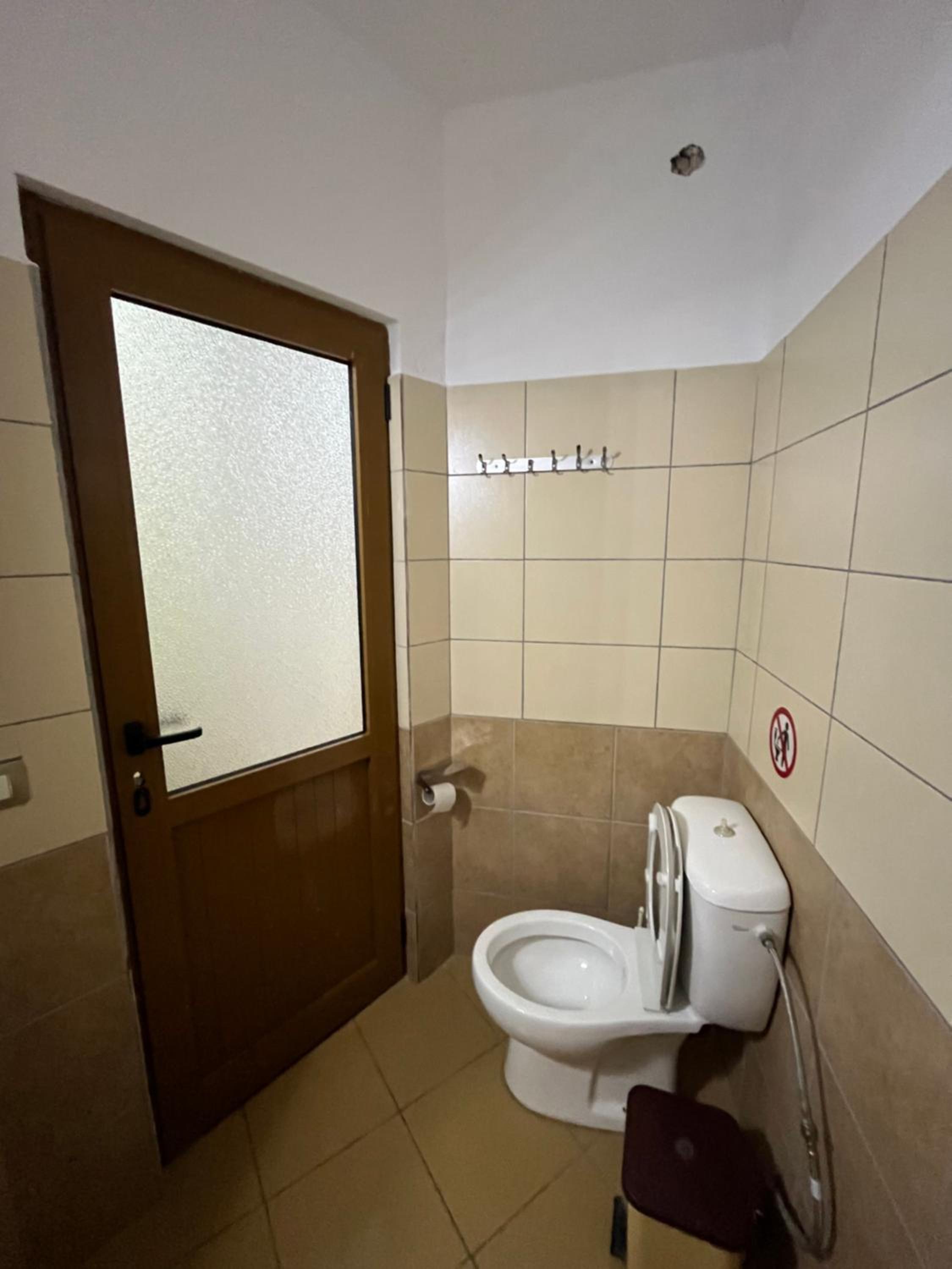 Dima's Apartments