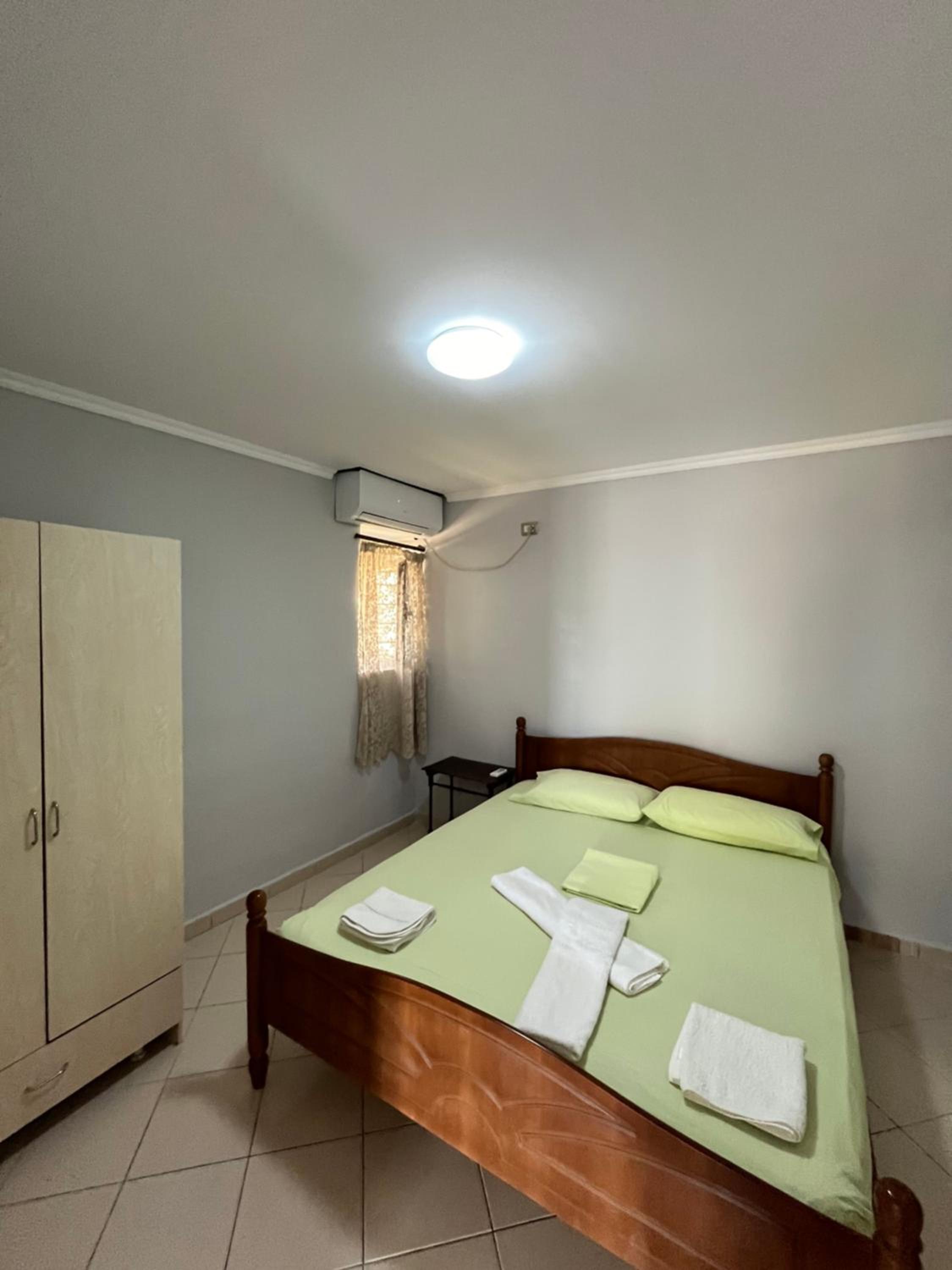 Dima's Apartments