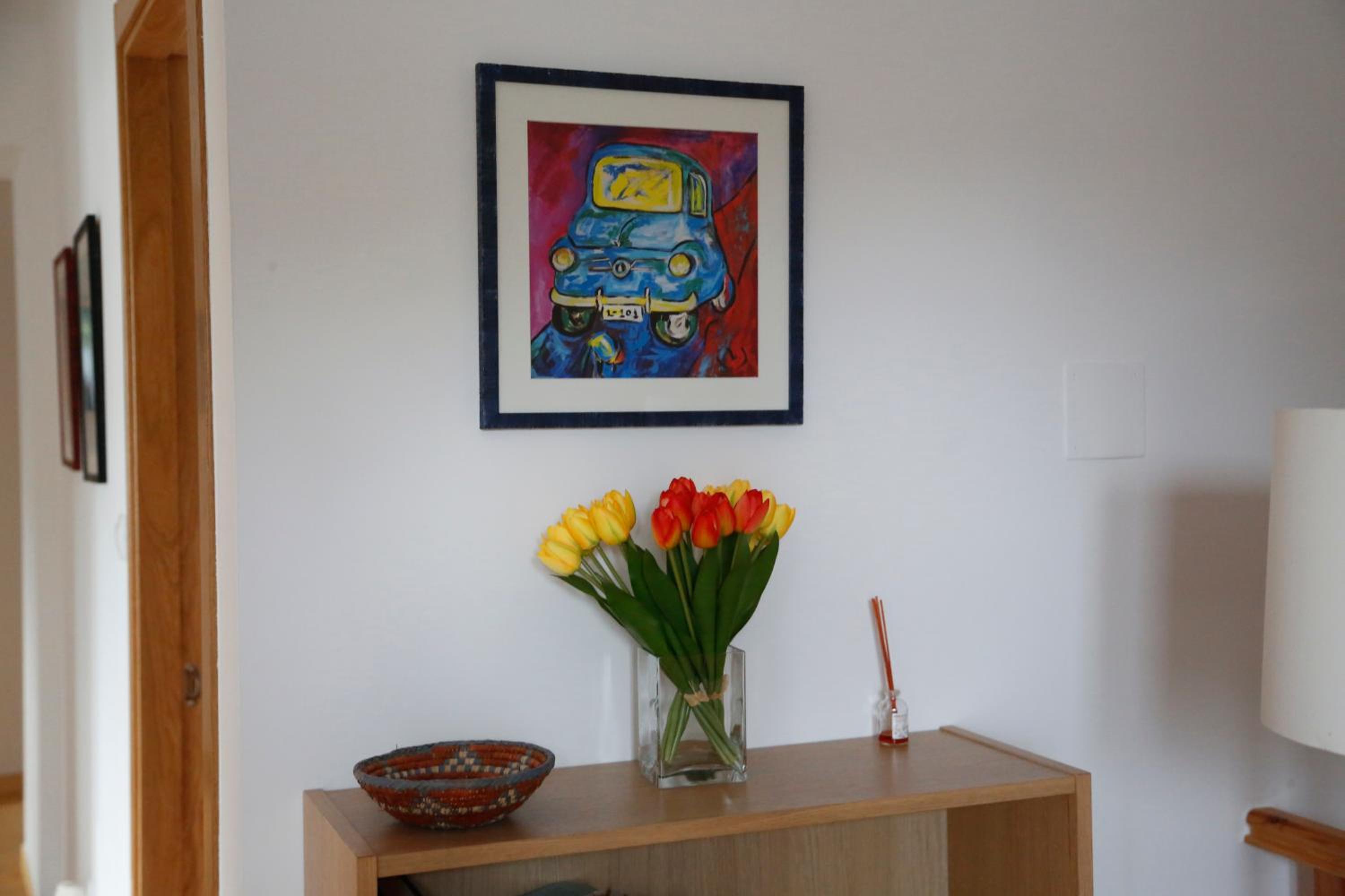 Photo 41