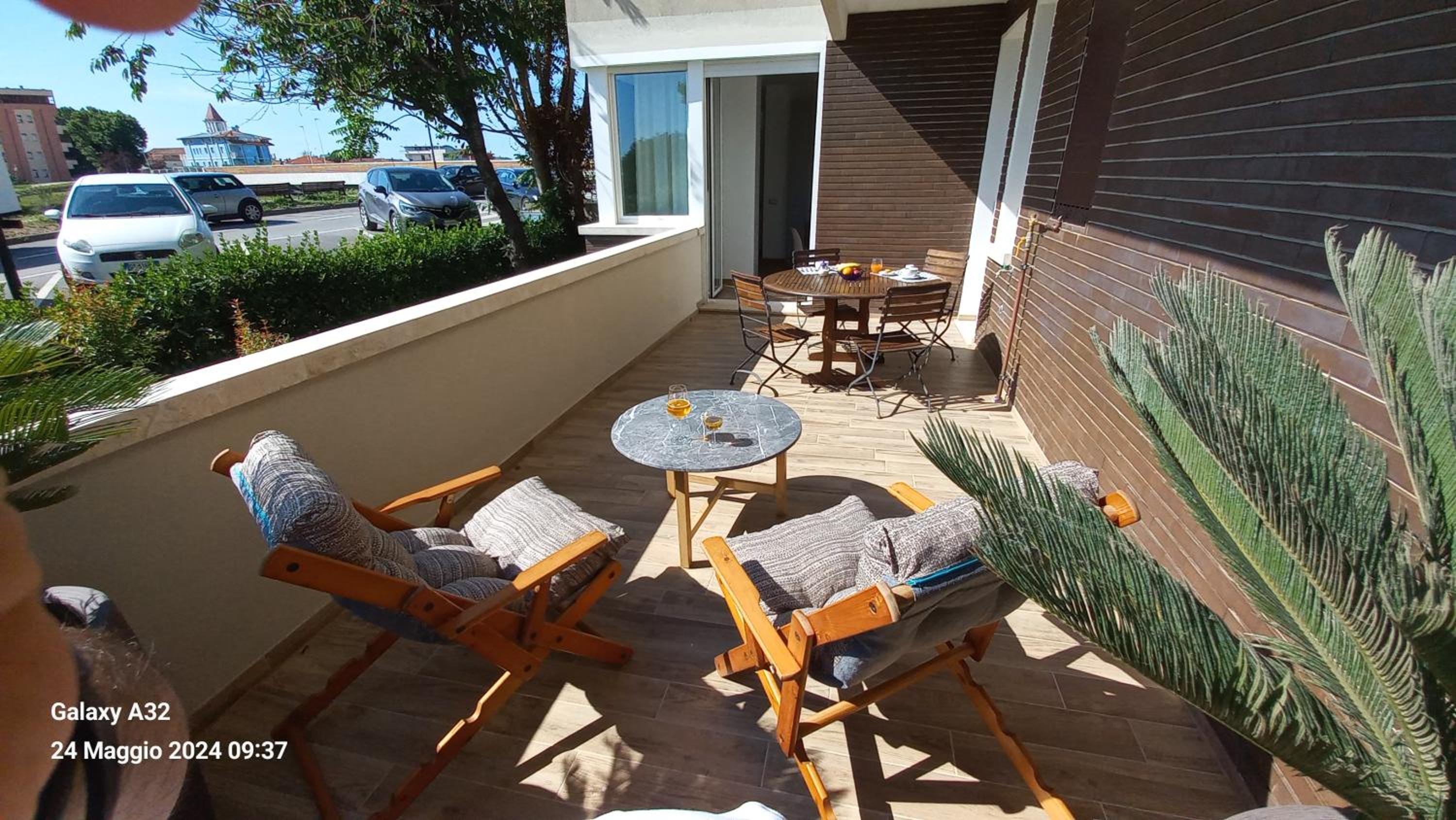 Maison de Mer photo 2