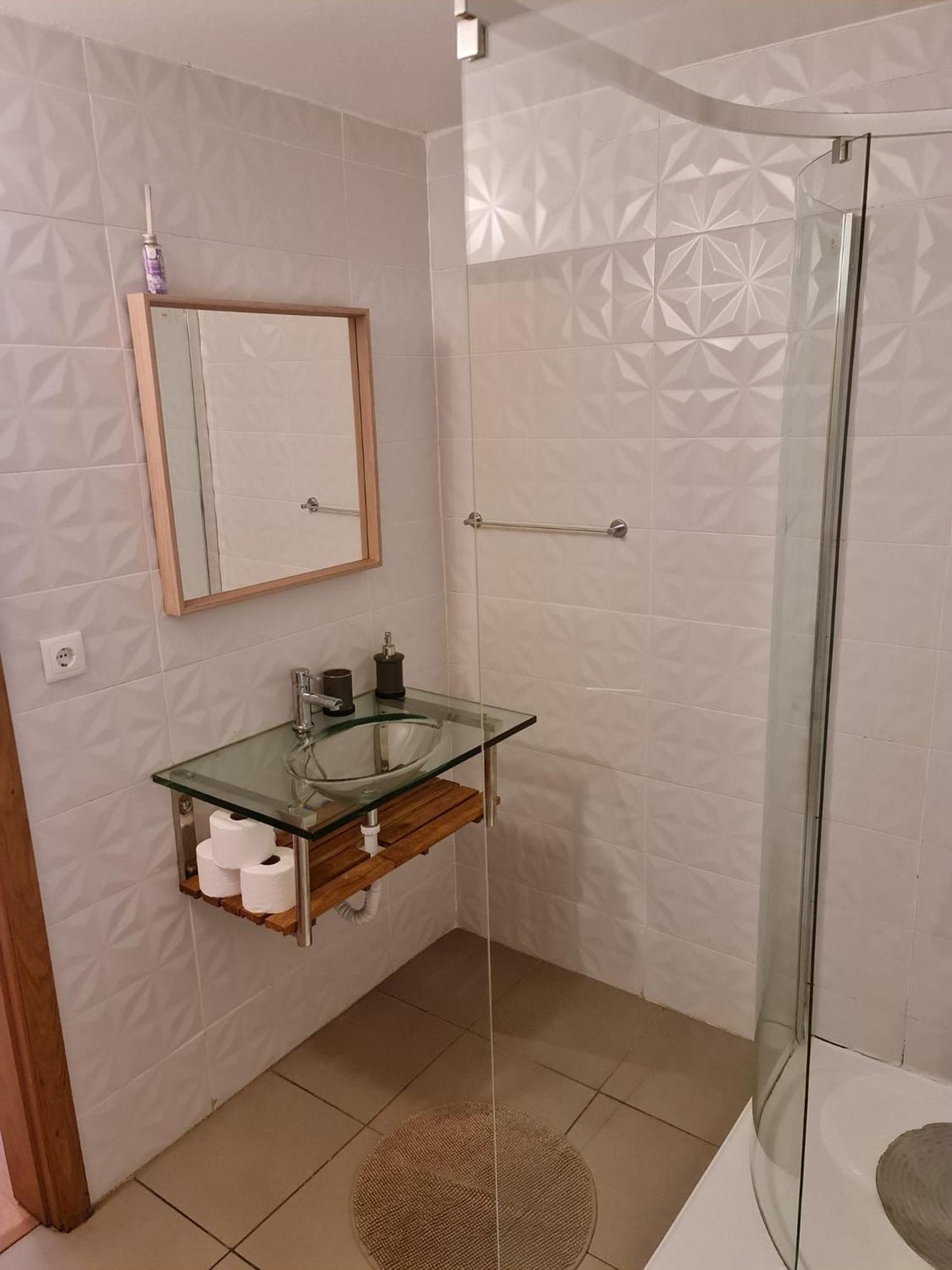Apartamentos Do Ermal