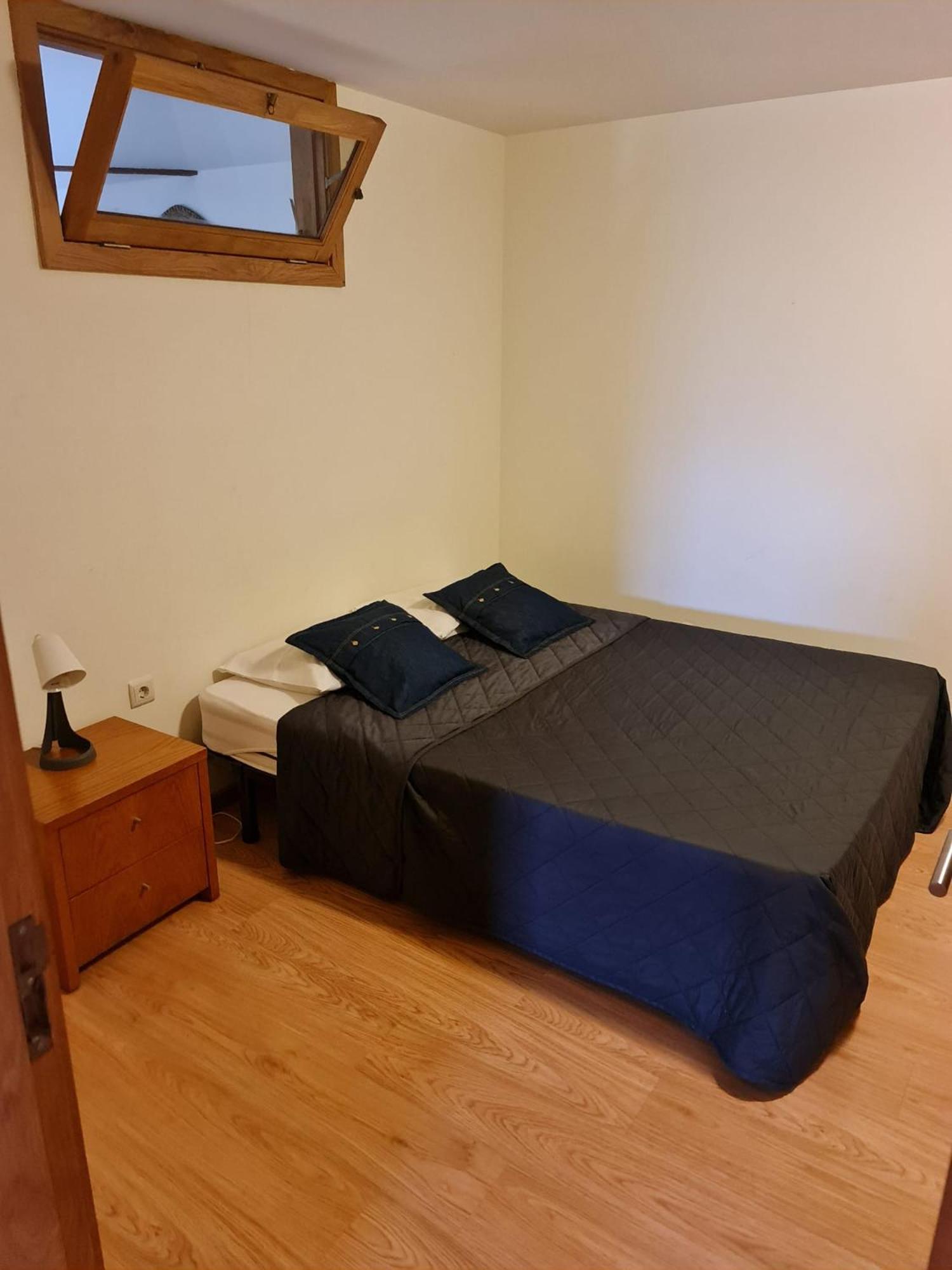 Apartamentos Do Ermal