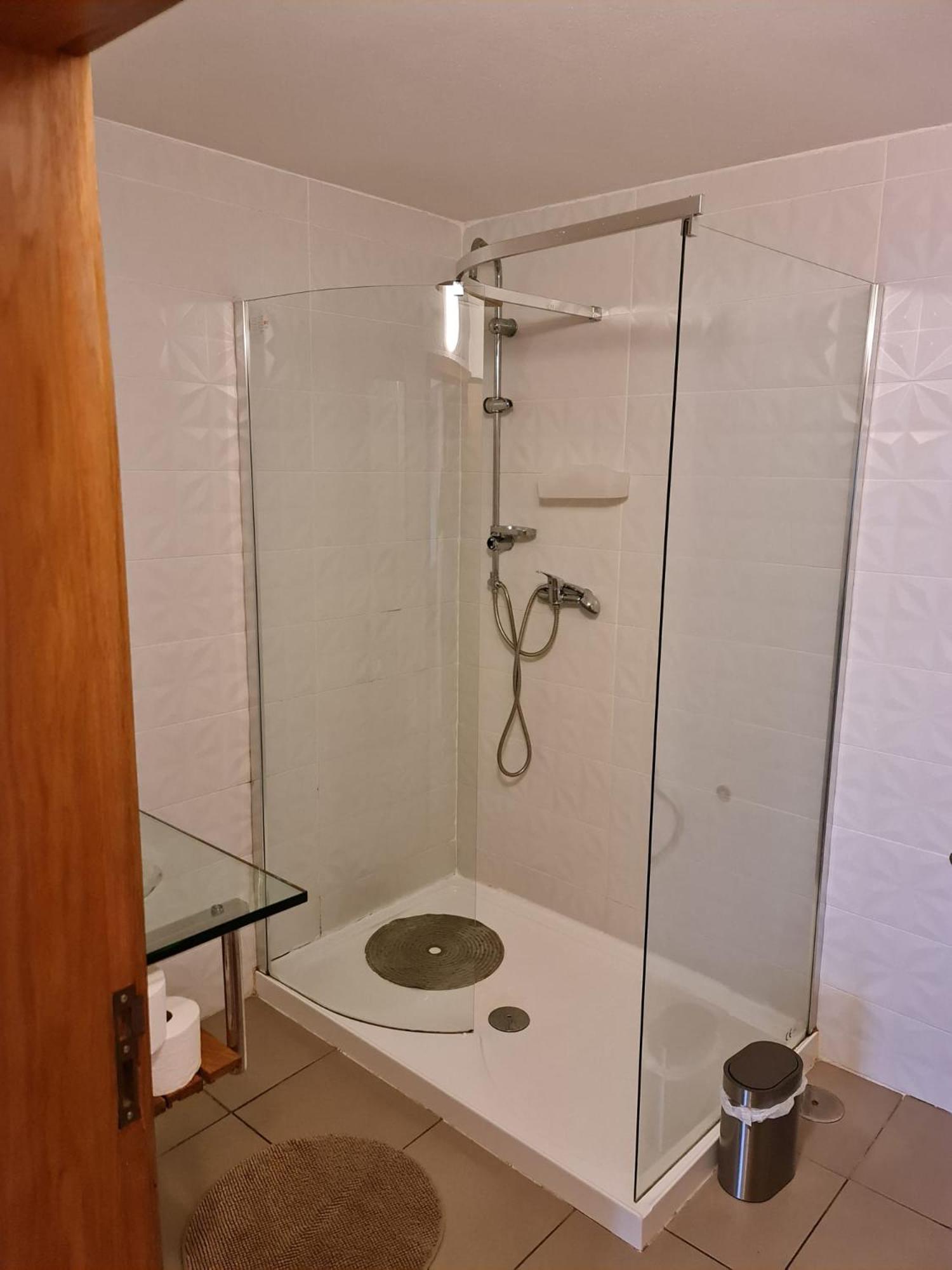 Apartamentos Do Ermal