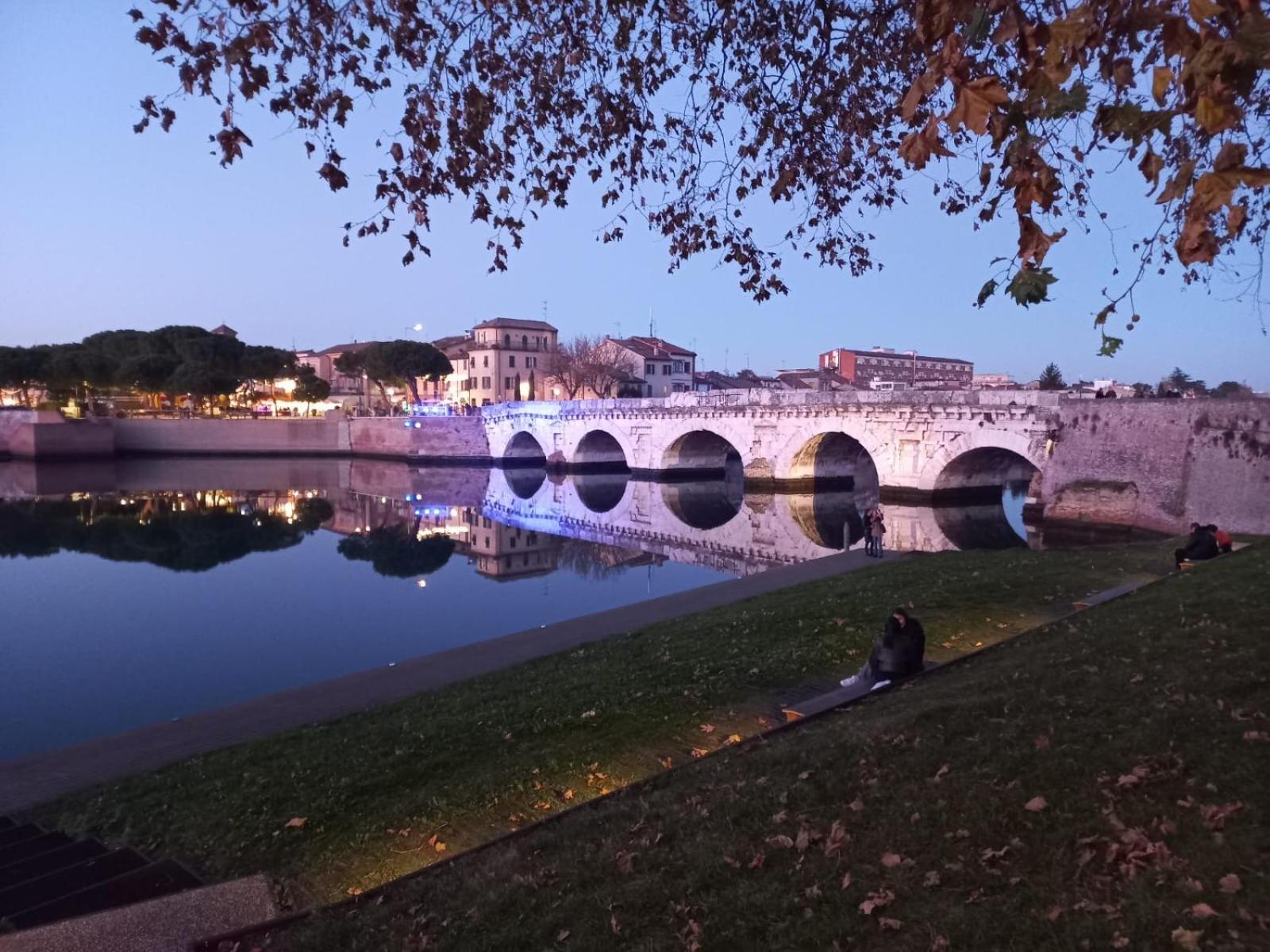 Maison de Mer photo 5