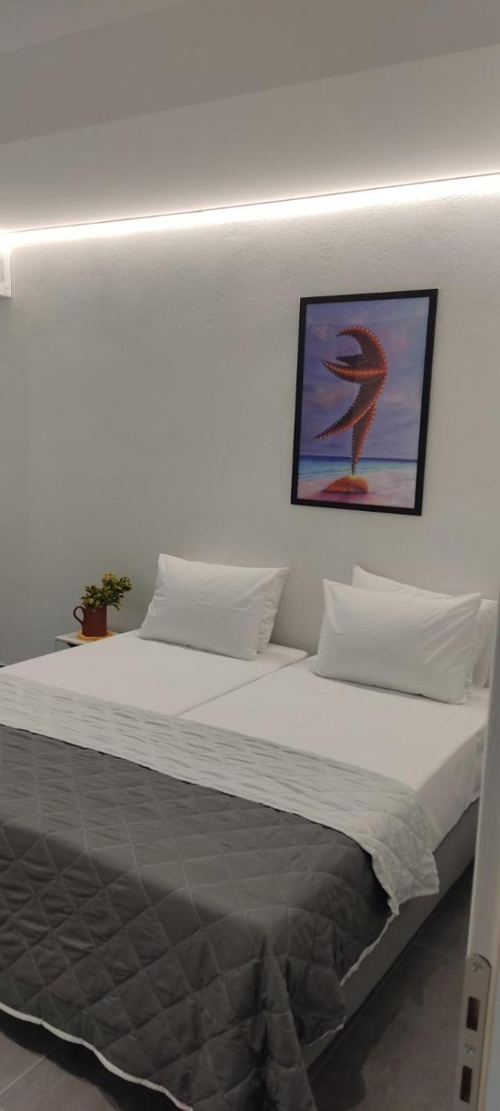 Skiathos Holiday Resort