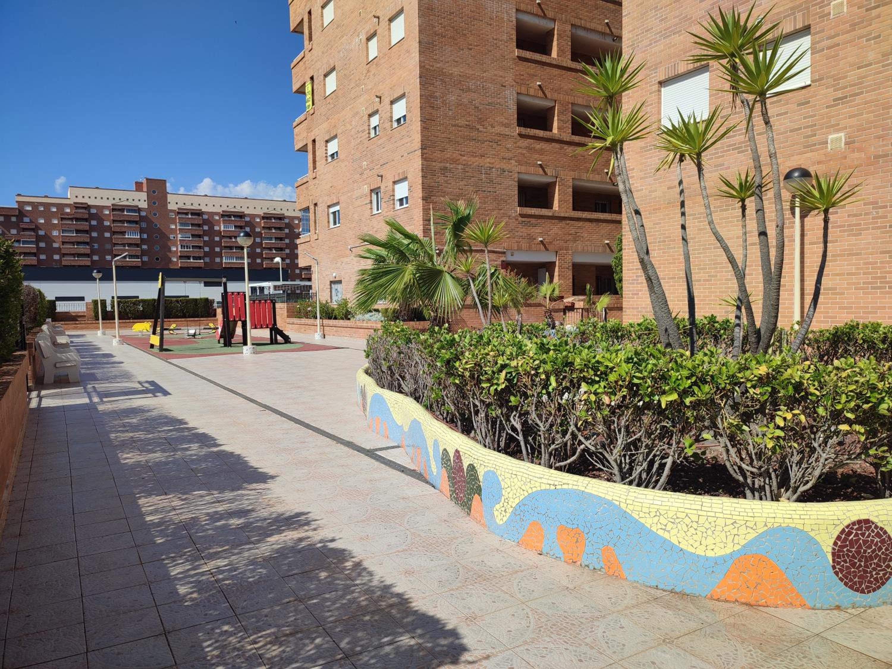 APCOSTAS Torremar - Oropesa