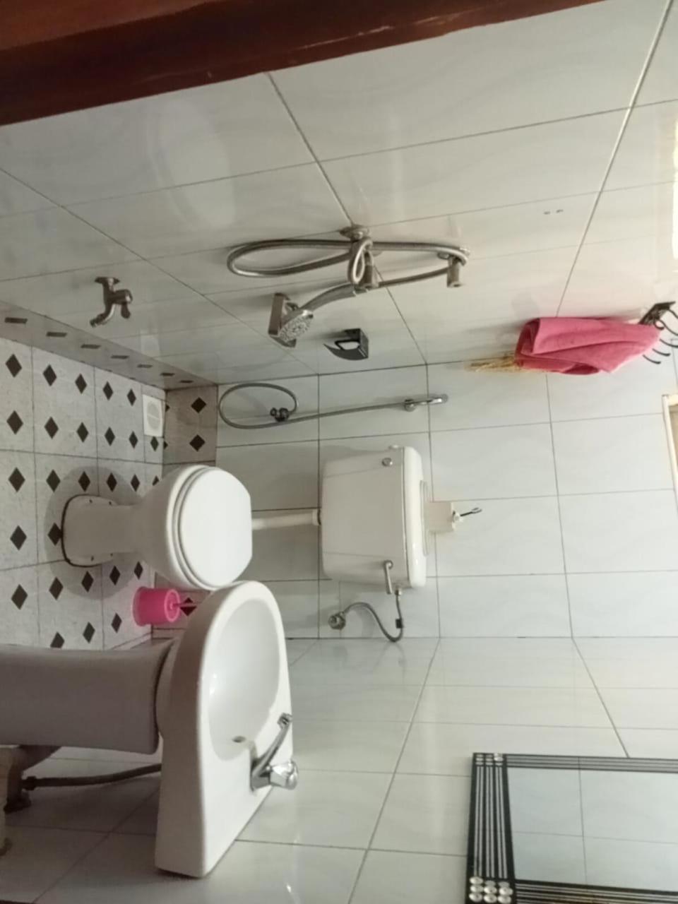 Emmilicia holiday homes view 3