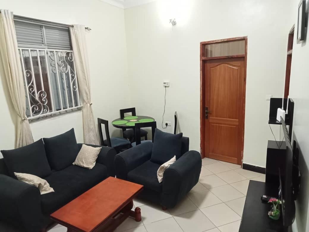 Emmilicia holiday homes view 4