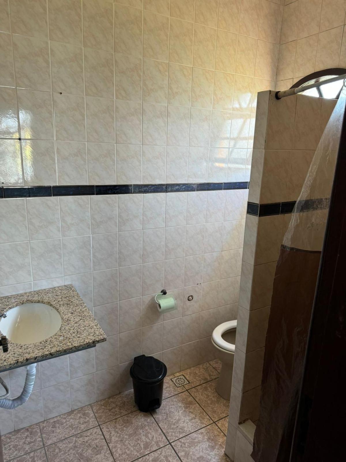 Casa Ampla Cabo Frio - Ogiva - Piscina Privativa, Churrasqueira e Linda Vista