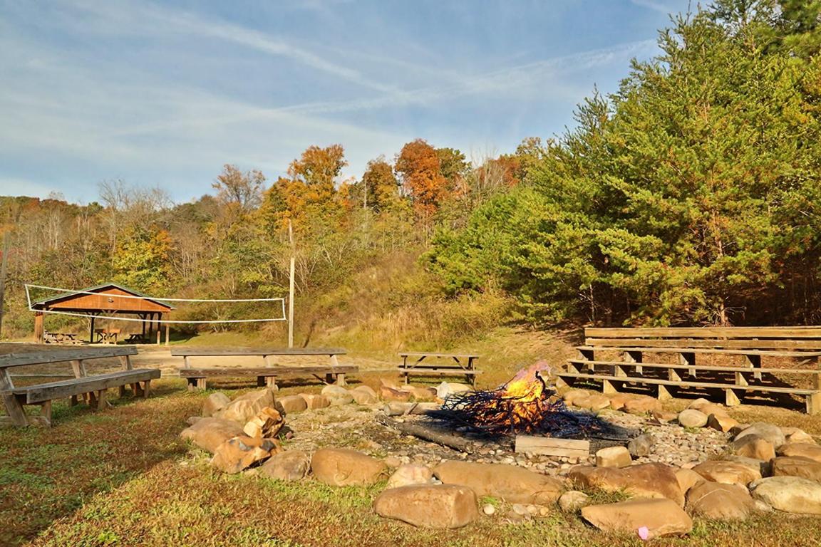 Holly Grove by Eden Crest - Property Image 13