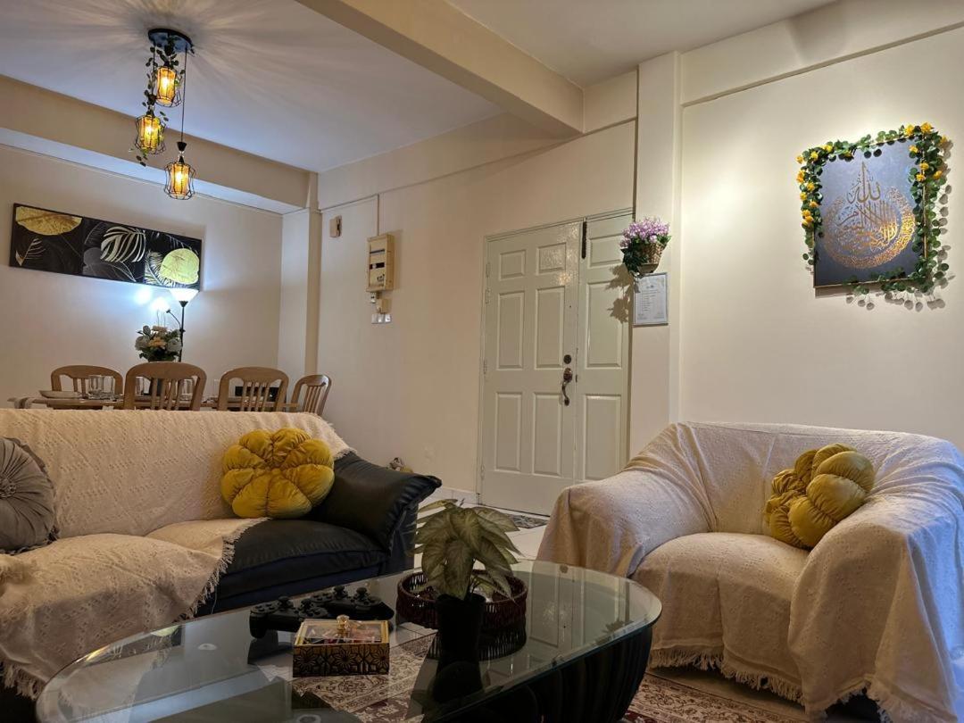 Casuarina Lot-1103 Malacca photo 1