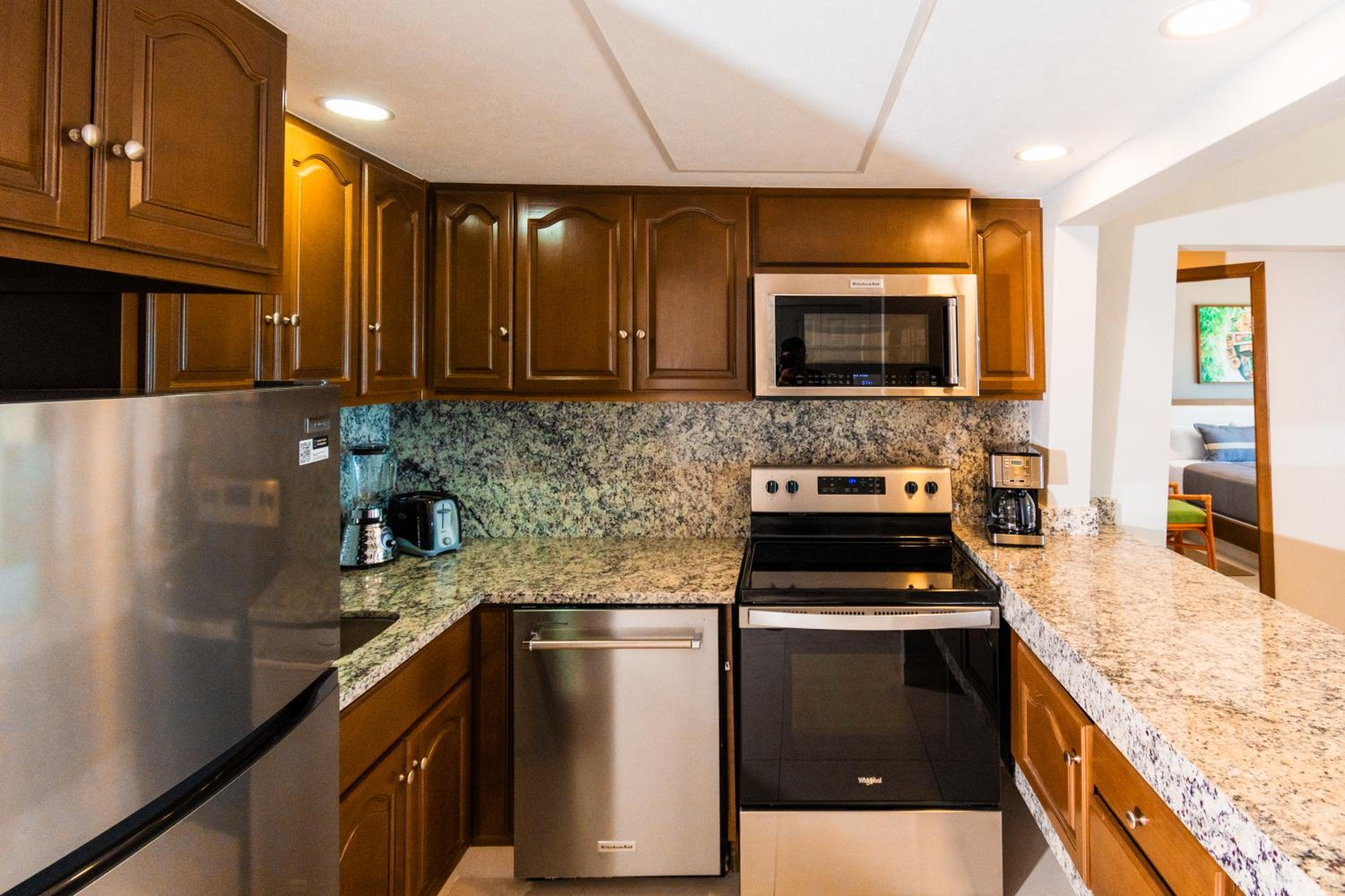 Paradise Village - Property Image 24