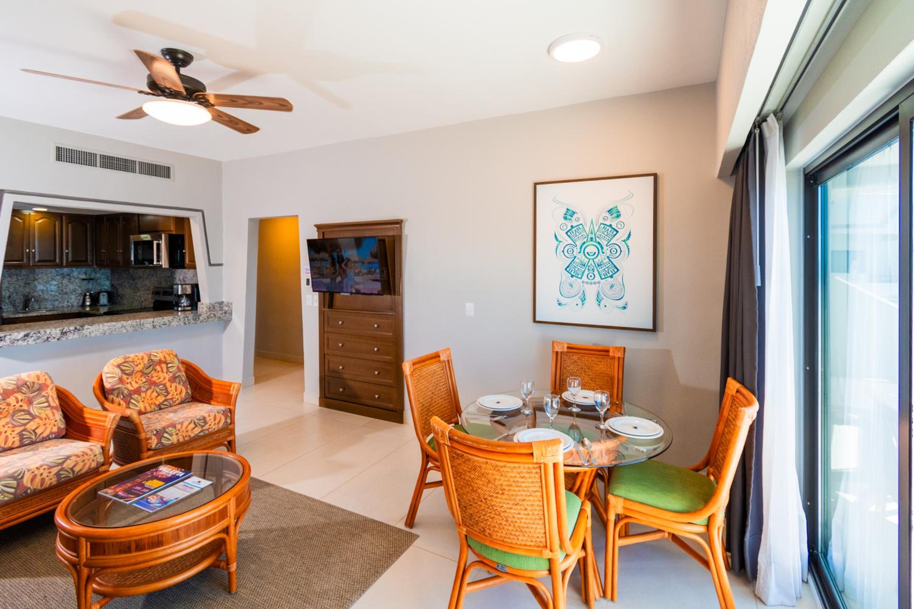 Paradise Village - Property Image 25