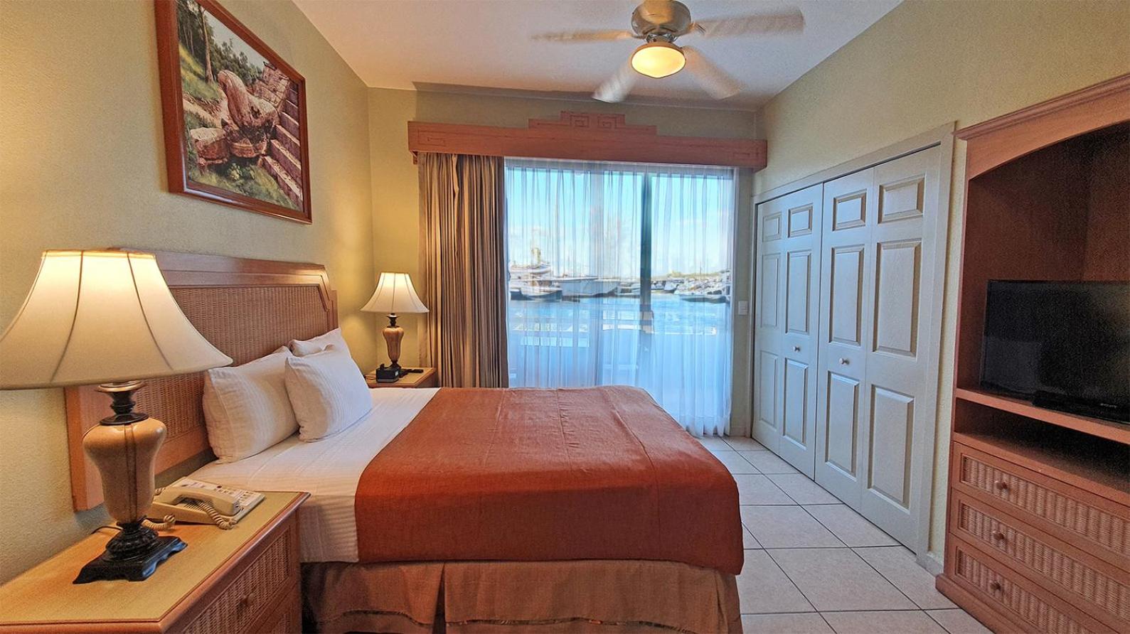 Paradise Village - Property Image 23