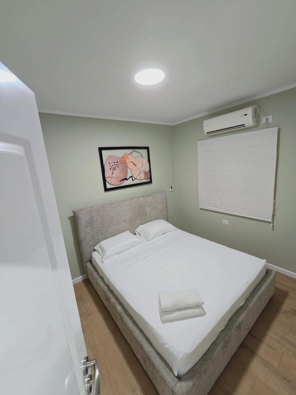 GK apartments Ballerina view 3