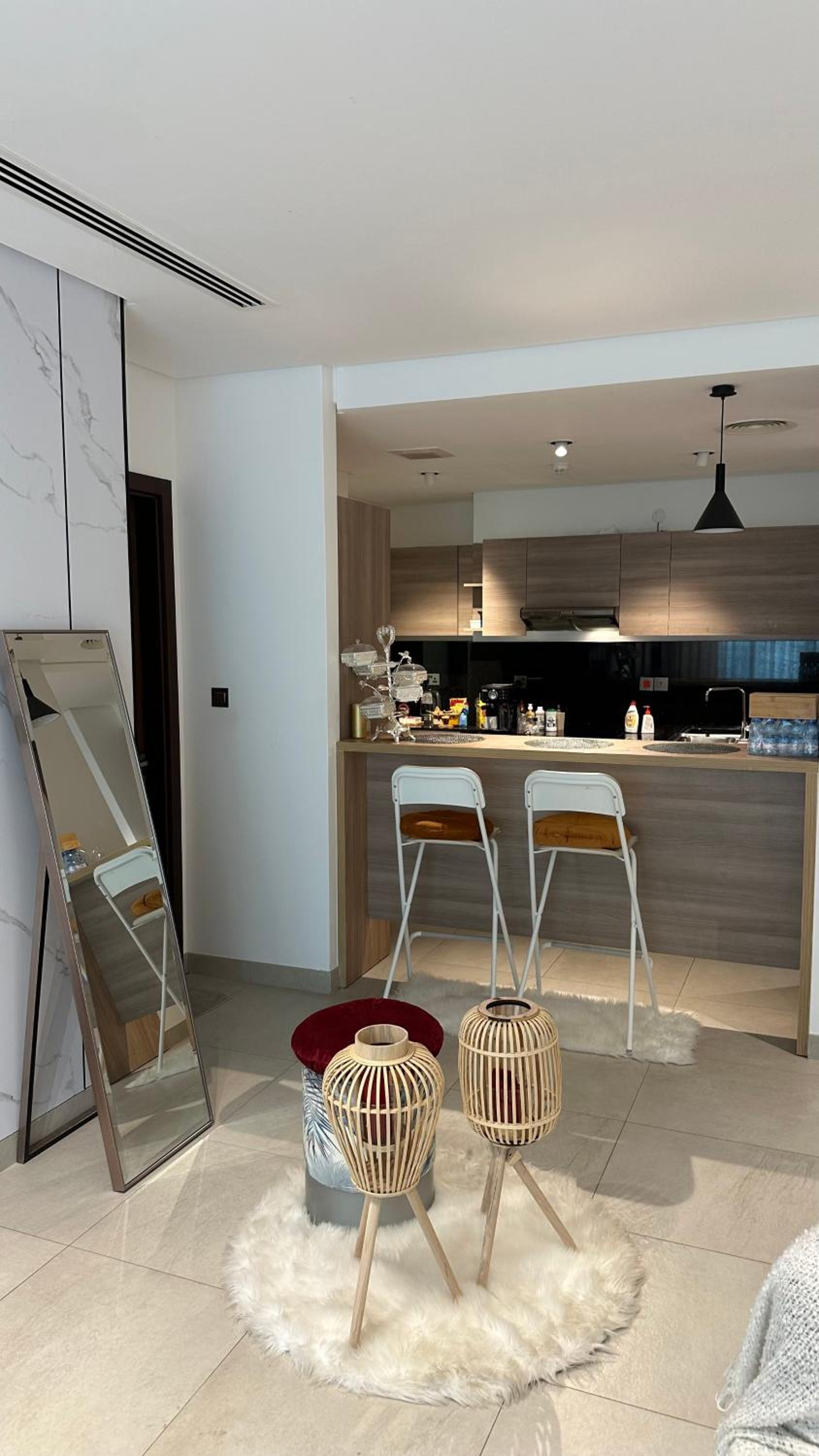 Diamonds Suite
