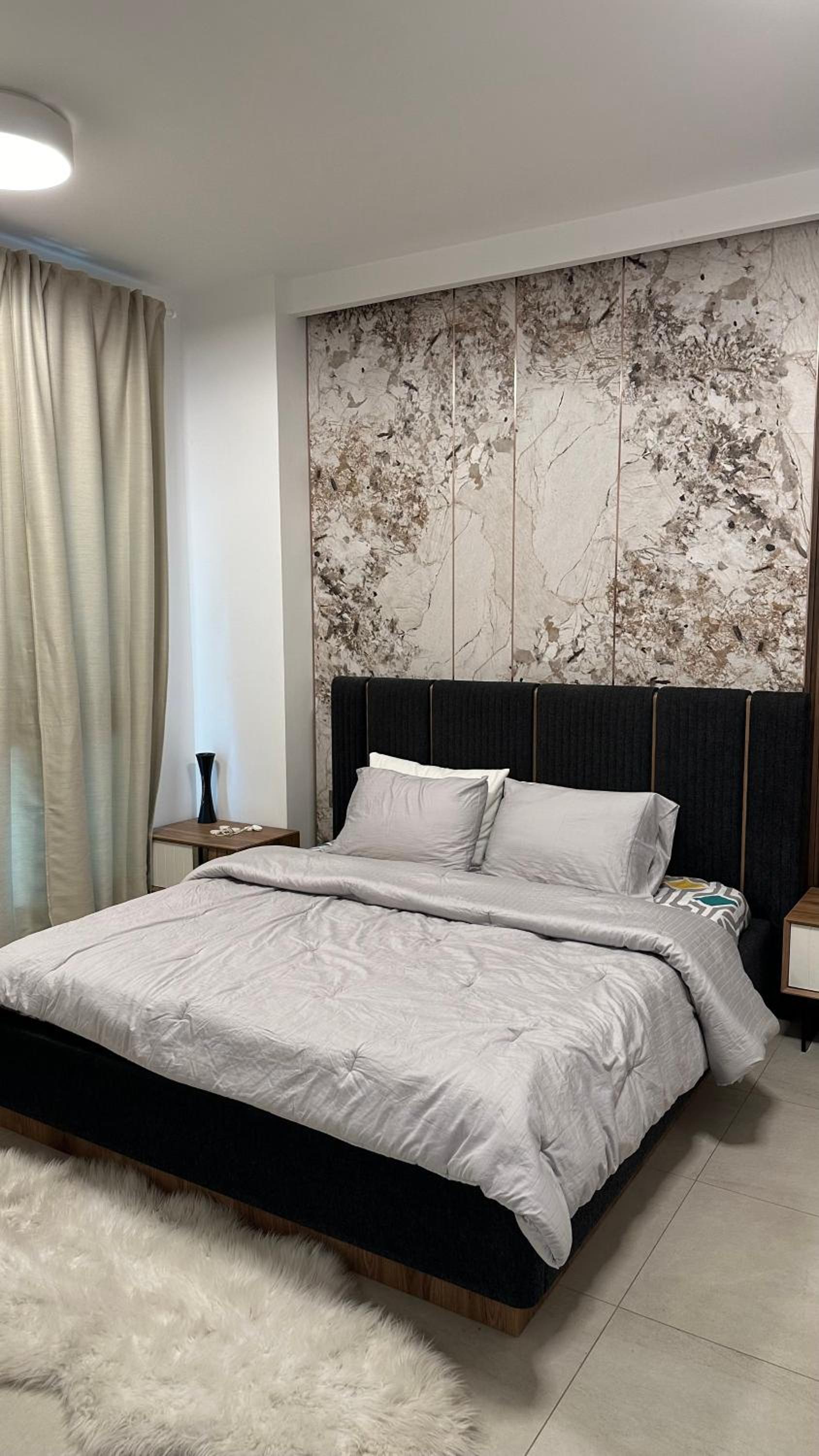 Diamonds Suite