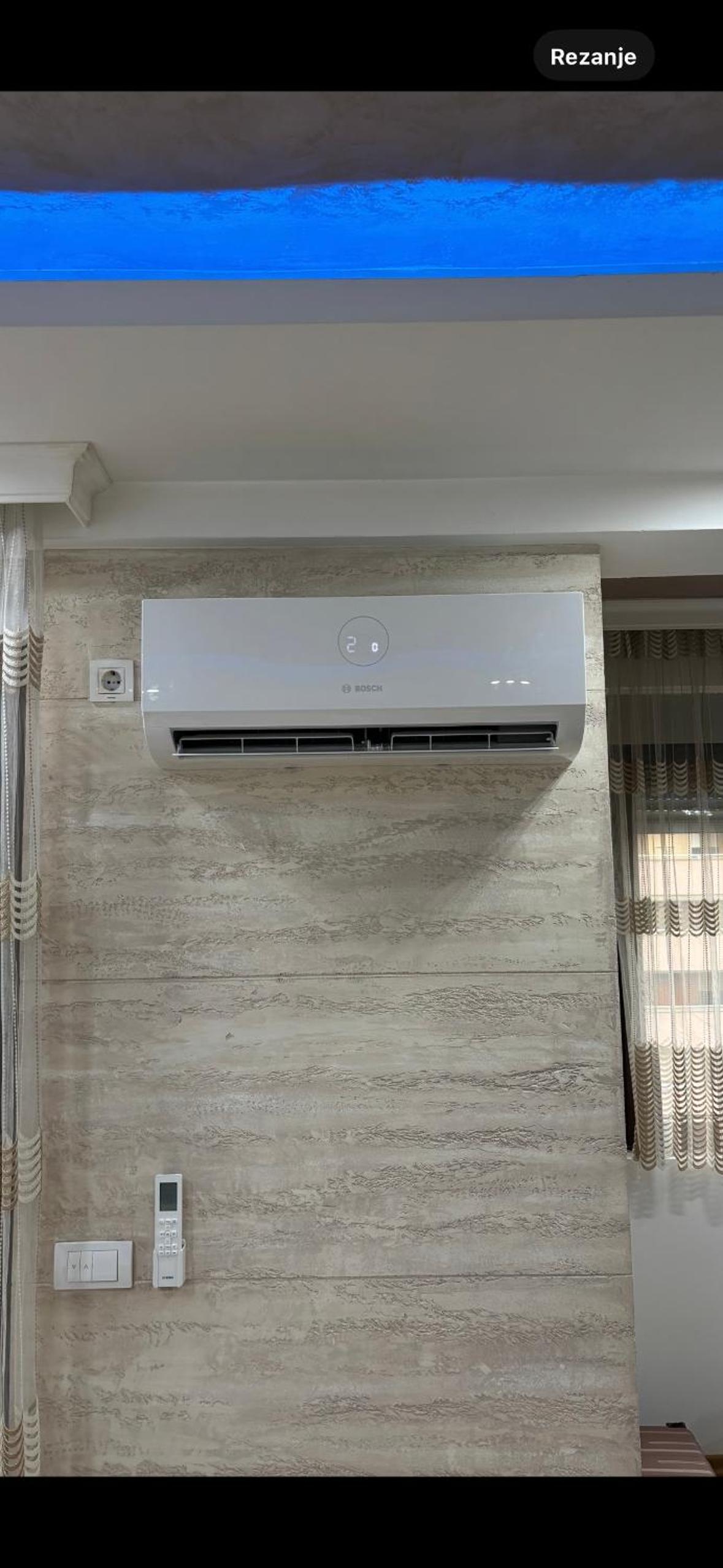 IDEA LUX E.S view 4