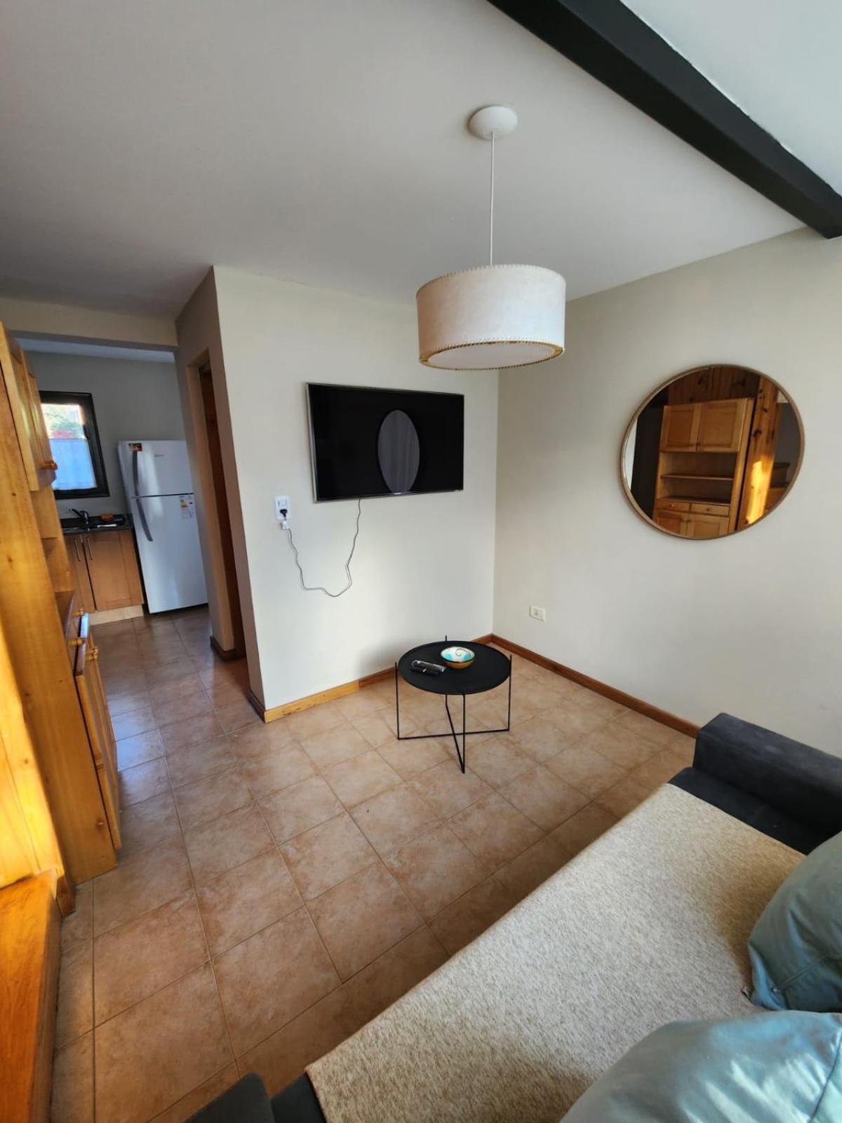 Casa Anita