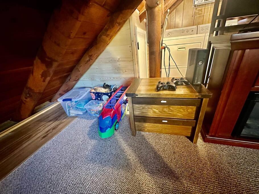 Photo 16