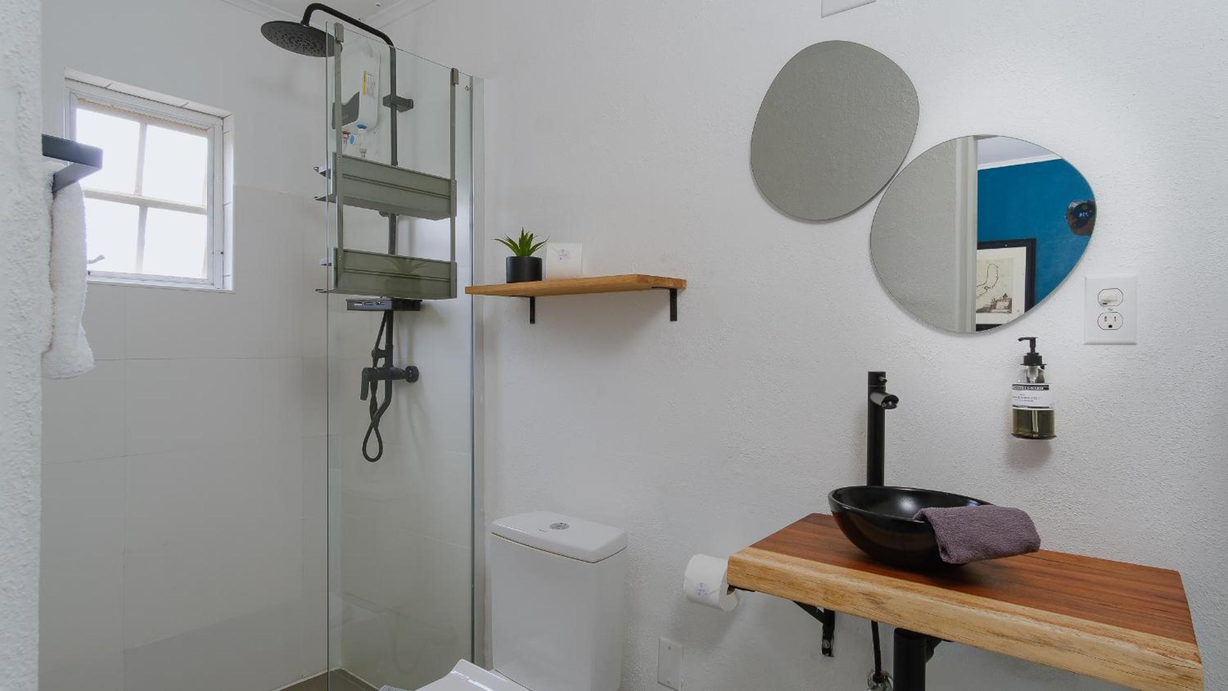 Saint Joris a tiny Boutique Resort