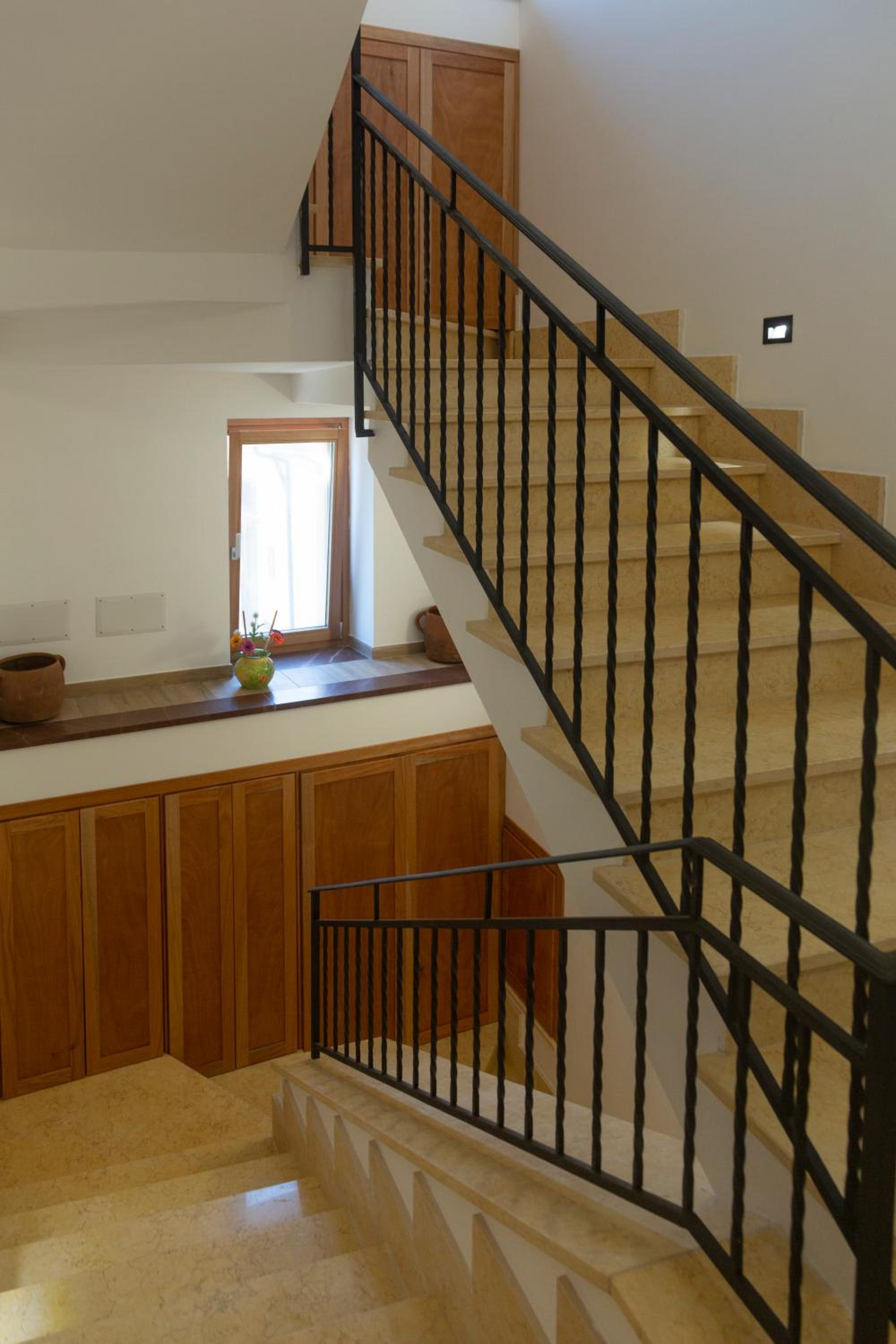 Serra Cozy Apartments
