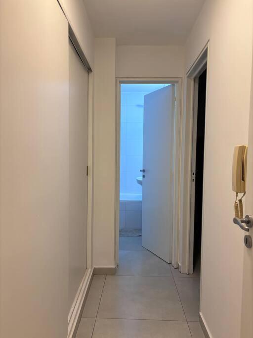 Encantador Departamento para 4 en Nueva Córdoba