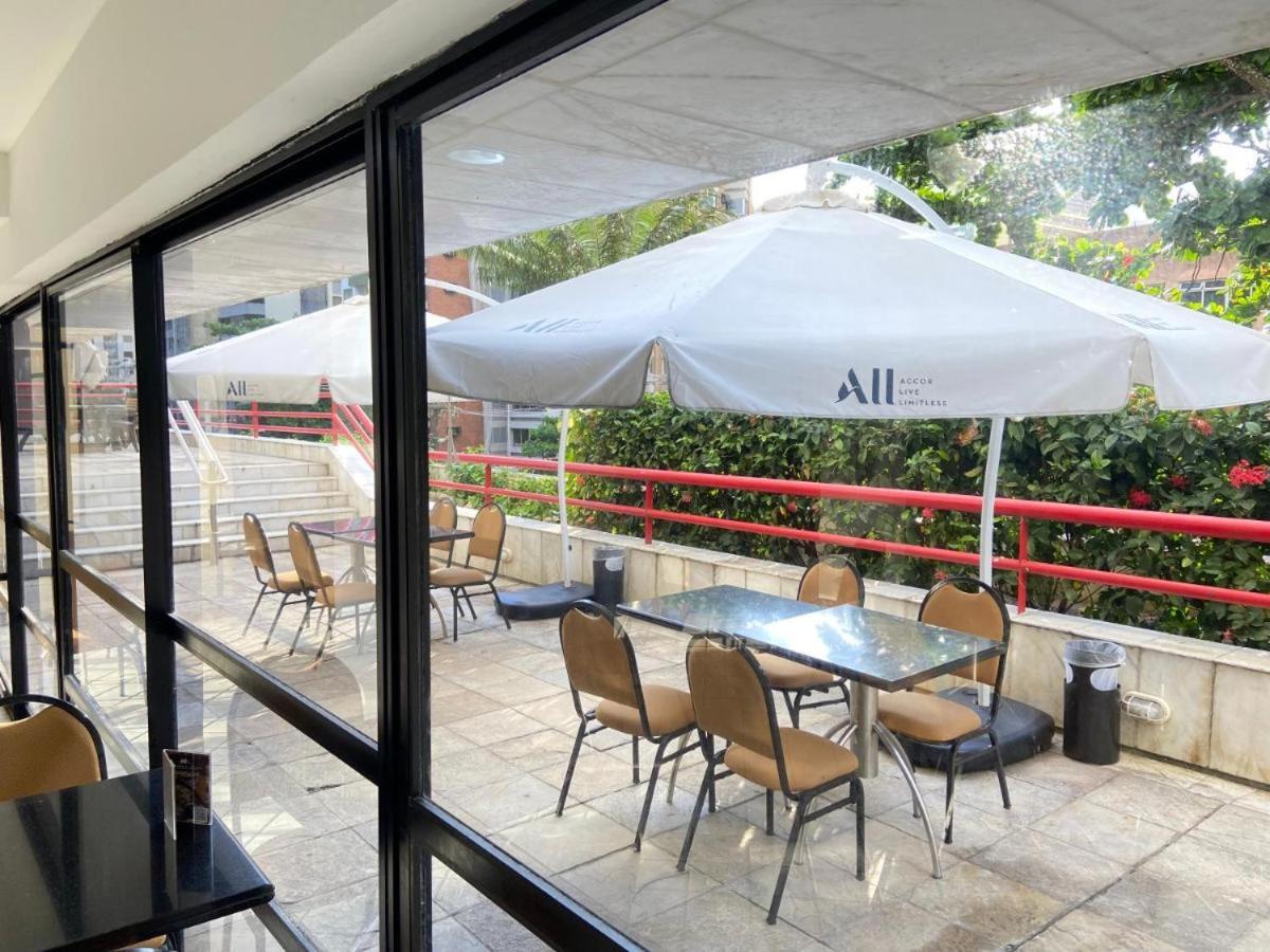 Flat exclusivo vista mar