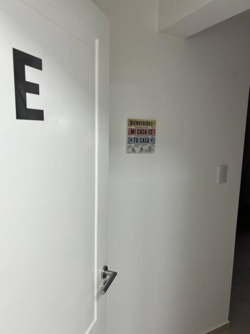 Chic y Cómodo en Nueva Córdoba Cowork y Pileta