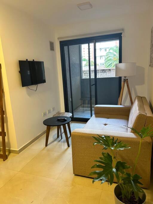 Chic y Cómodo en Nueva Córdoba Cowork y Pileta