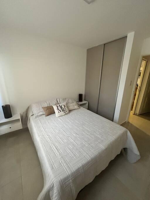 Chic y Cómodo en Nueva Córdoba Cowork y Pileta