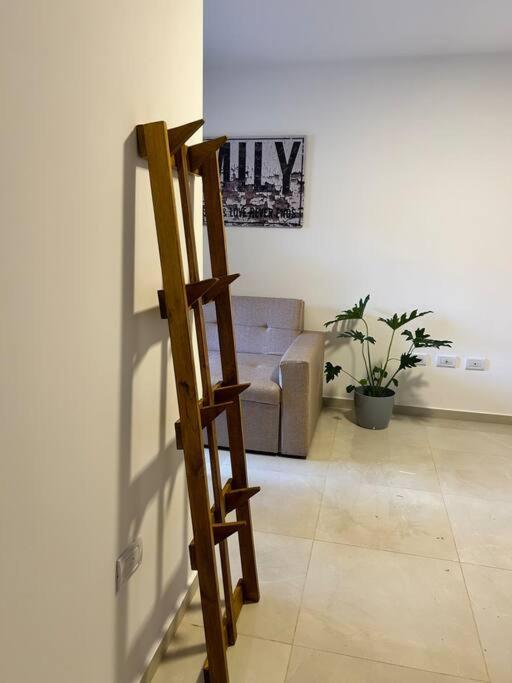 Chic y Cómodo en Nueva Córdoba Cowork y Pileta