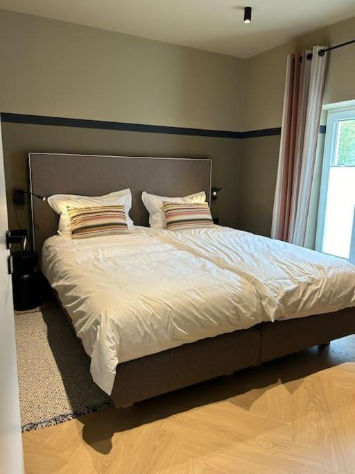 La Suite by Villa Raphaël