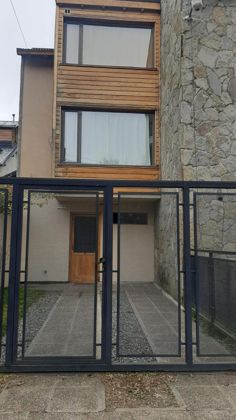 Casa Anita