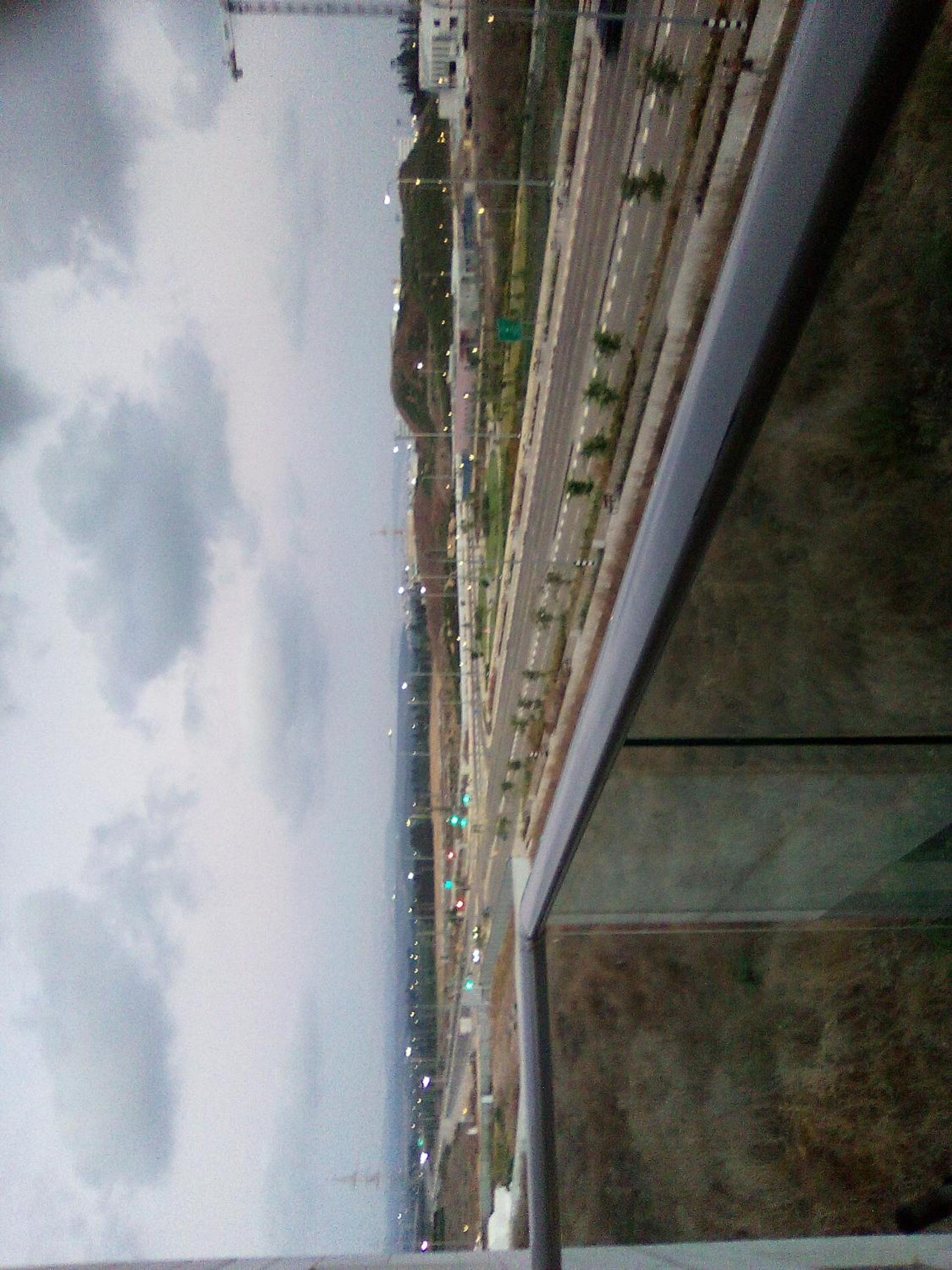Sun&sea view 3