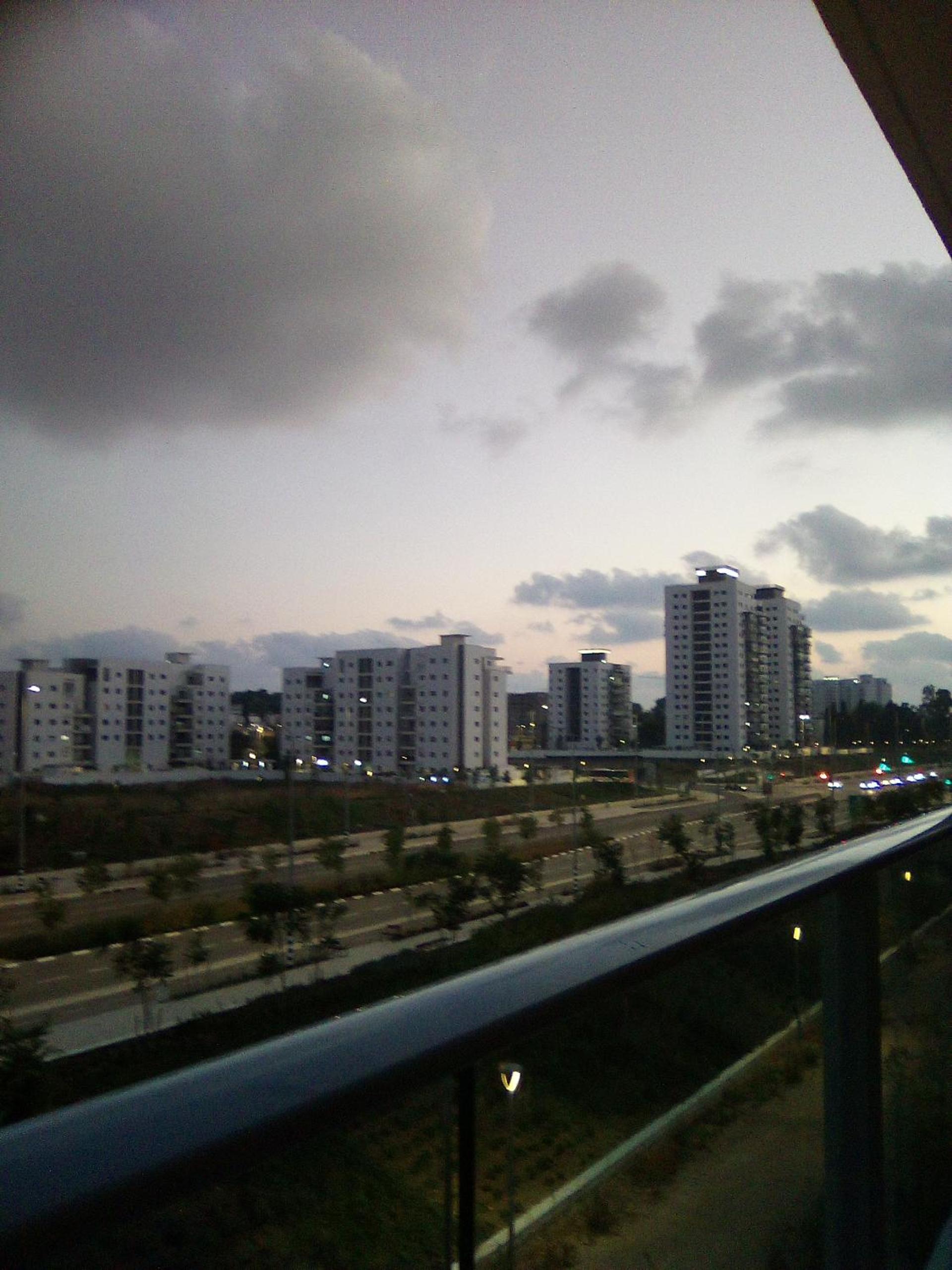 Sun&sea view 5
