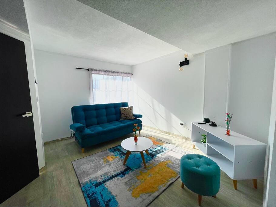 Magnífica y Acogedora Casa en Condomiminio