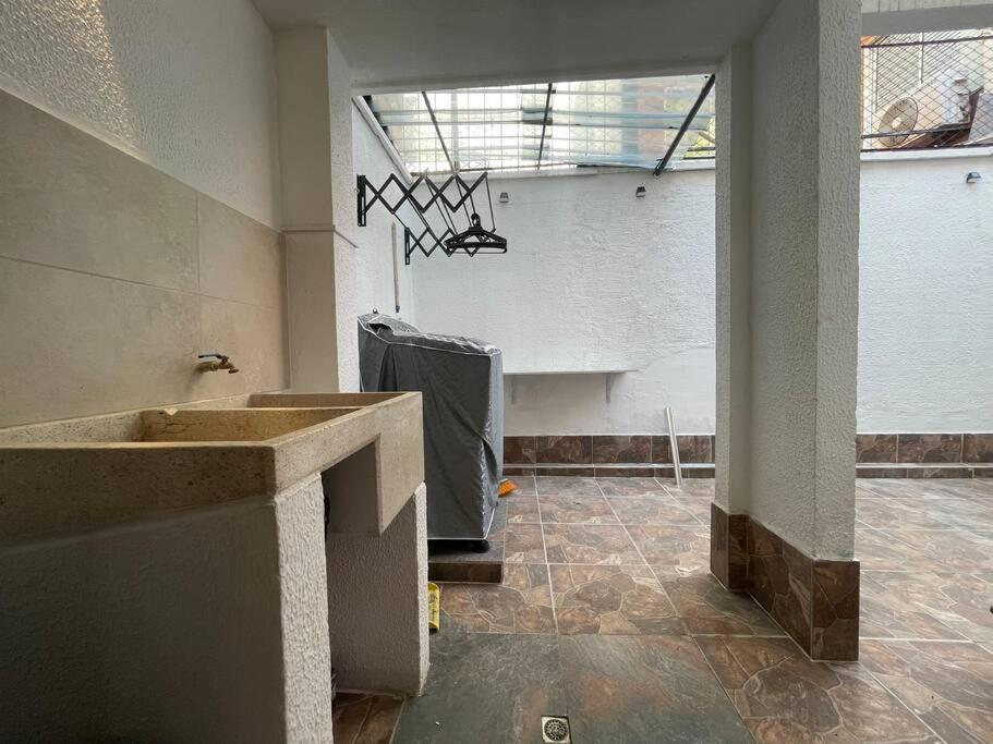 Magnífica y Acogedora Casa en Condomiminio