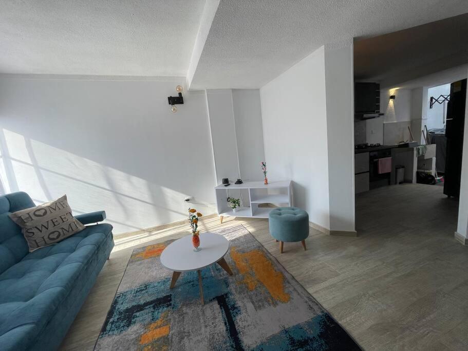 Magnífica y Acogedora Casa en Condomiminio
